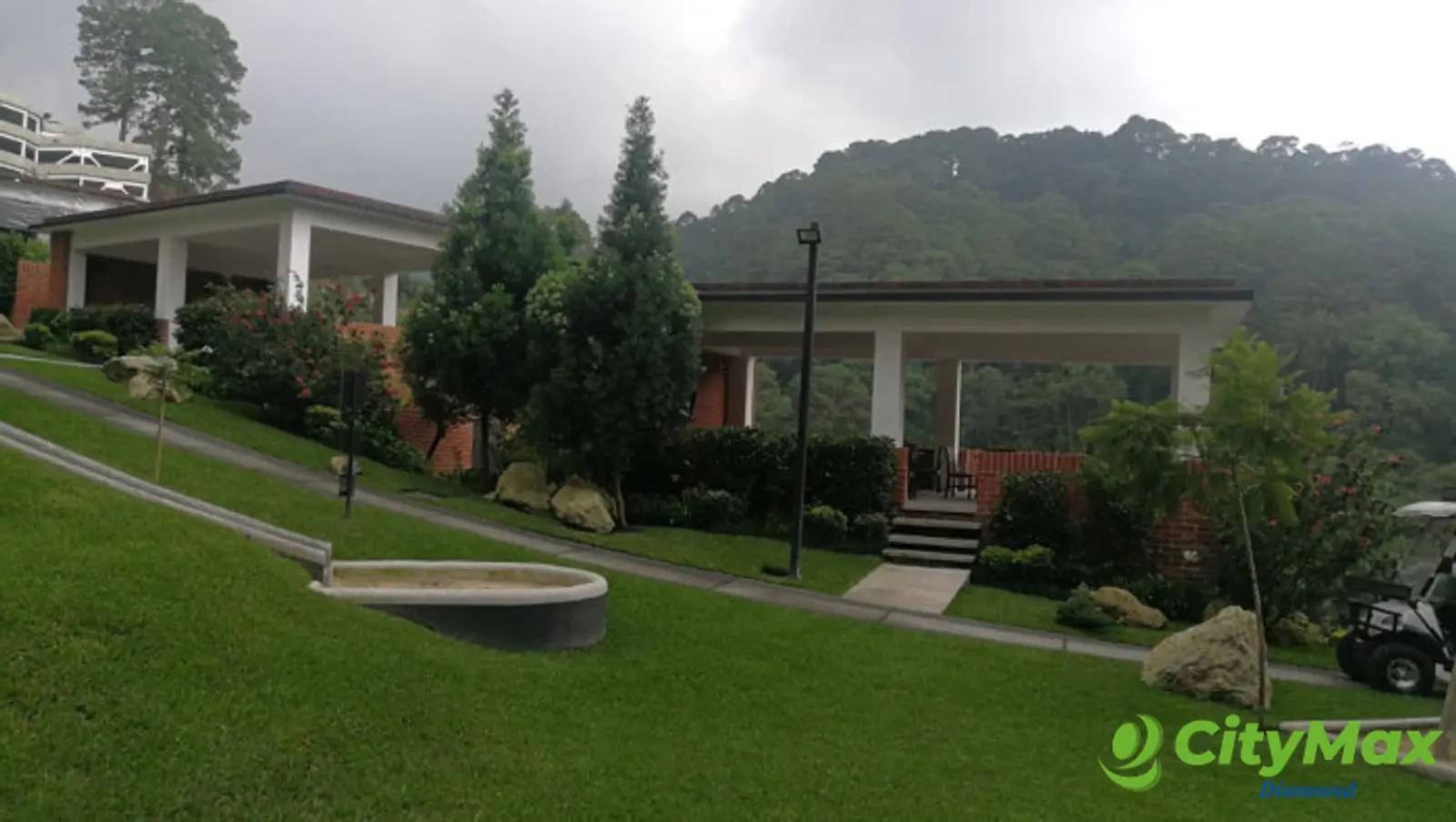Apartamento en renta en Hexa Cañada zona 16 - foto 6