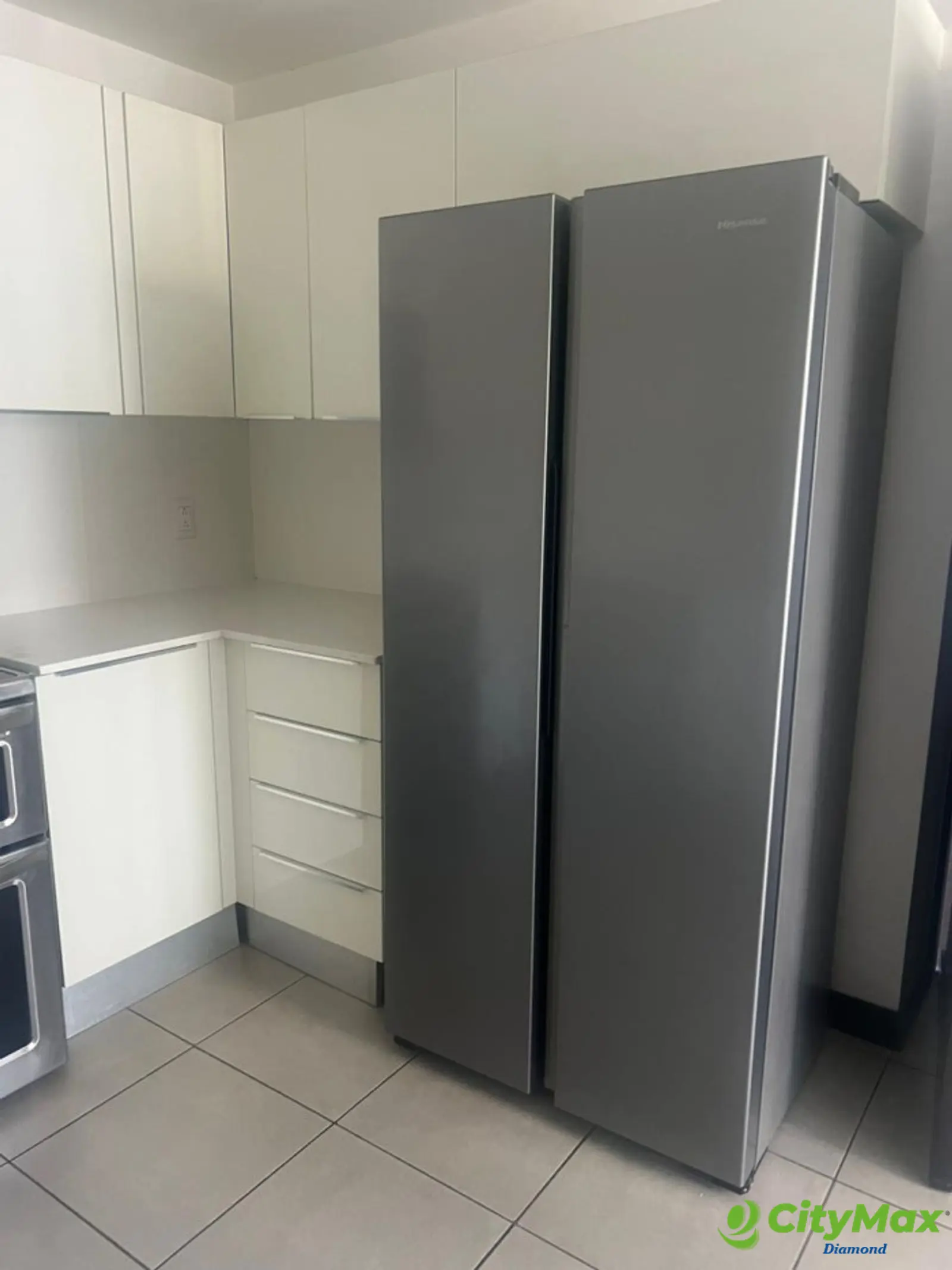 Apartamento en Renta en Zona 14 Guatemala - foto 8