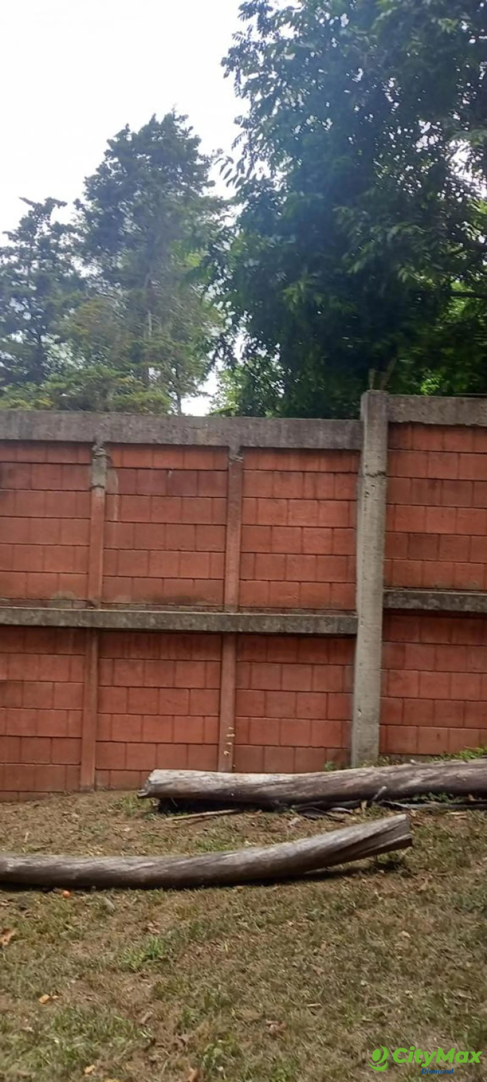 Terreno residencial en venta Condominio en San Lucas - foto 8