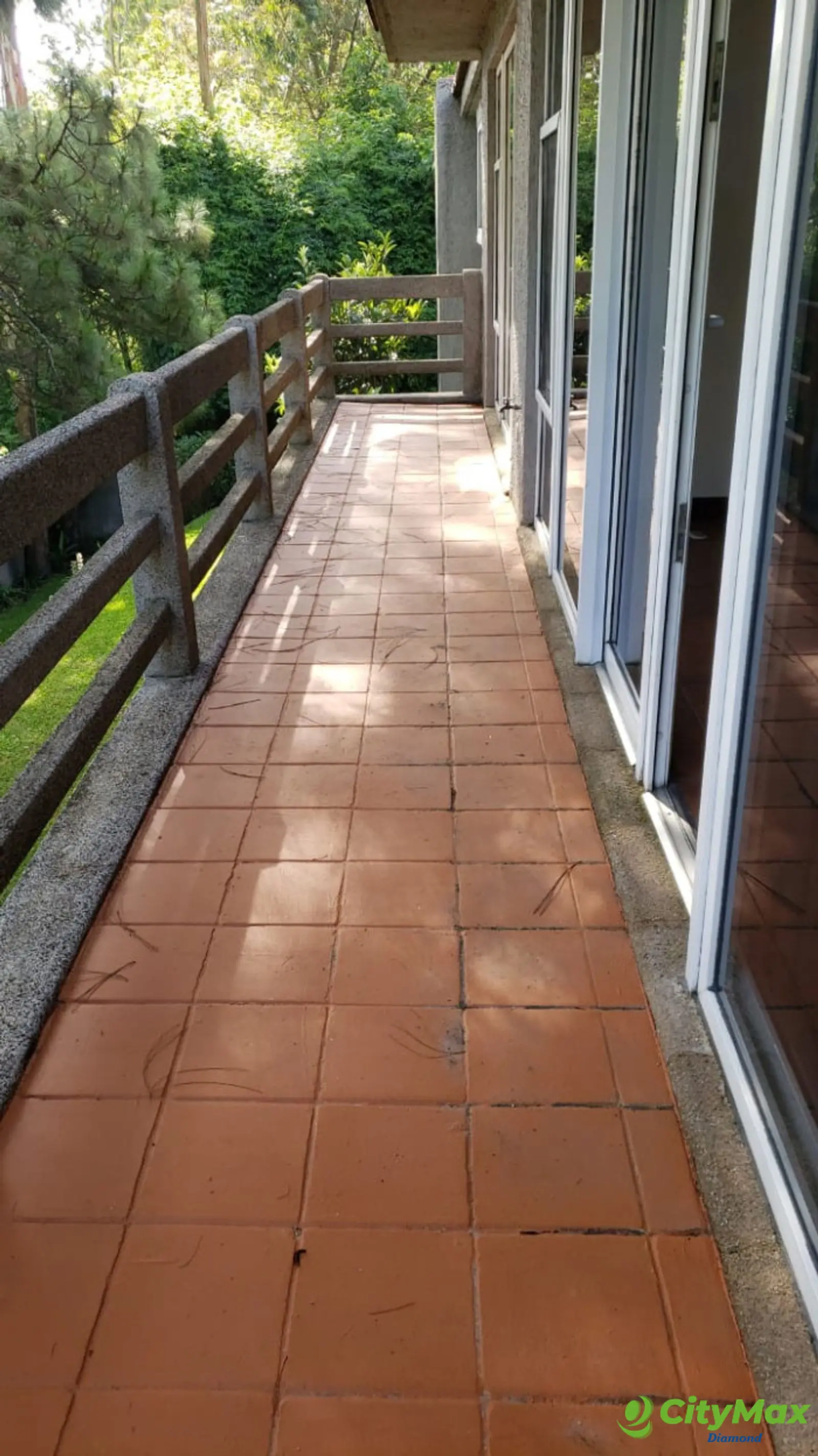 Casa dentro de Condominio en Renta en Km 13 CAES - foto 6