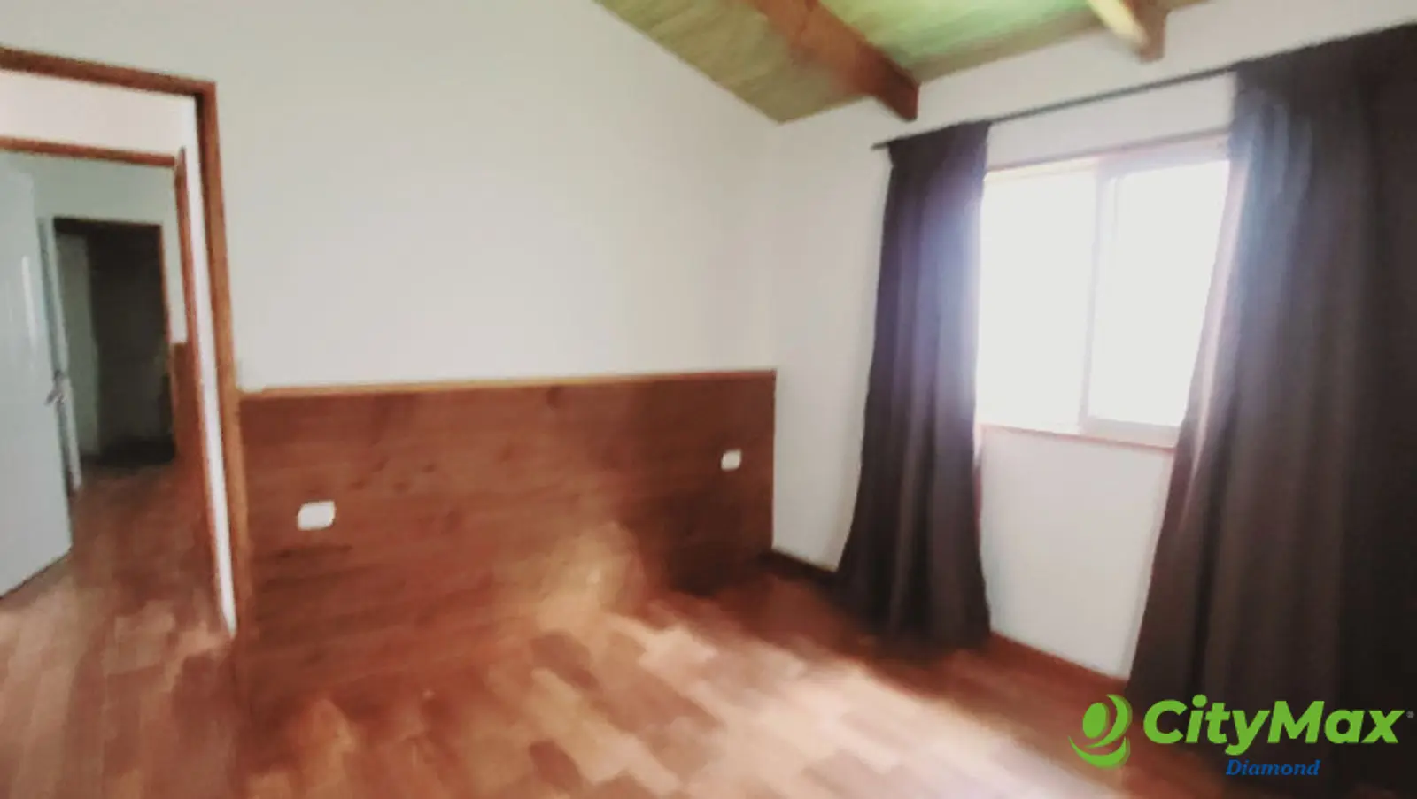Casa Tipo Canadiense en Renta en CAES KM25.5 - foto 5