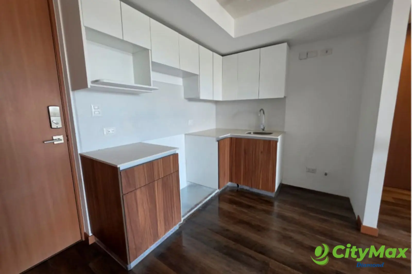 Apartamento en Venta en Zona 11 Ciudad de Guatemala - foto 2