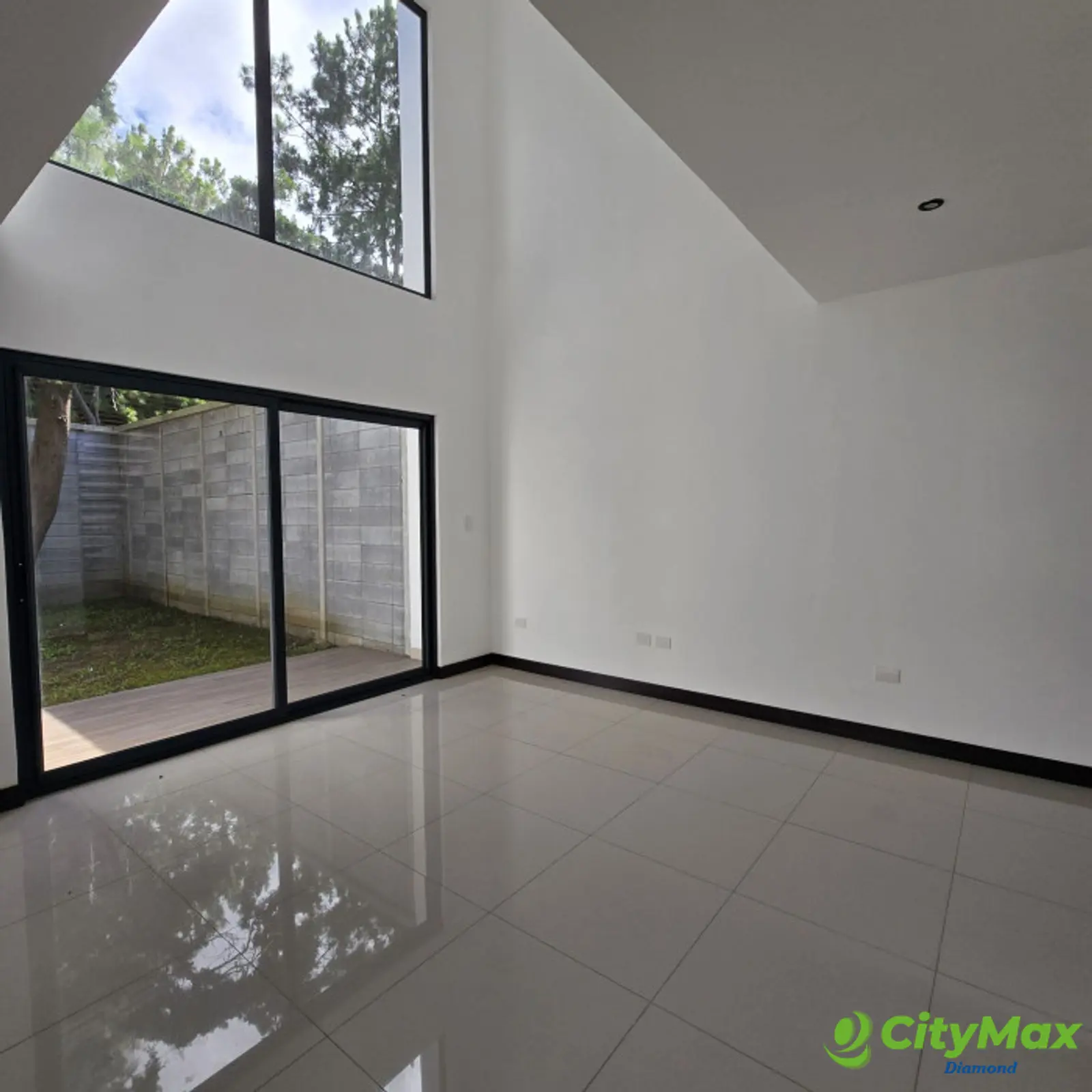Casa en Venta en Llano Alto km 19 Carretera al Salvador - foto 10