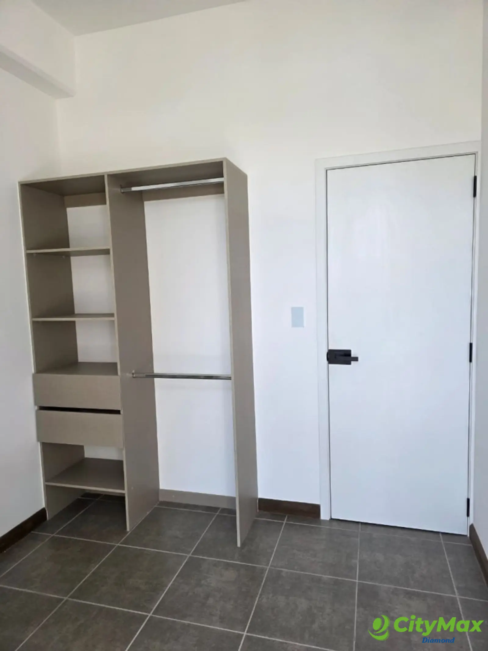 Apartamento en renta en zona 15 Vista Hermosa 1 - foto 10