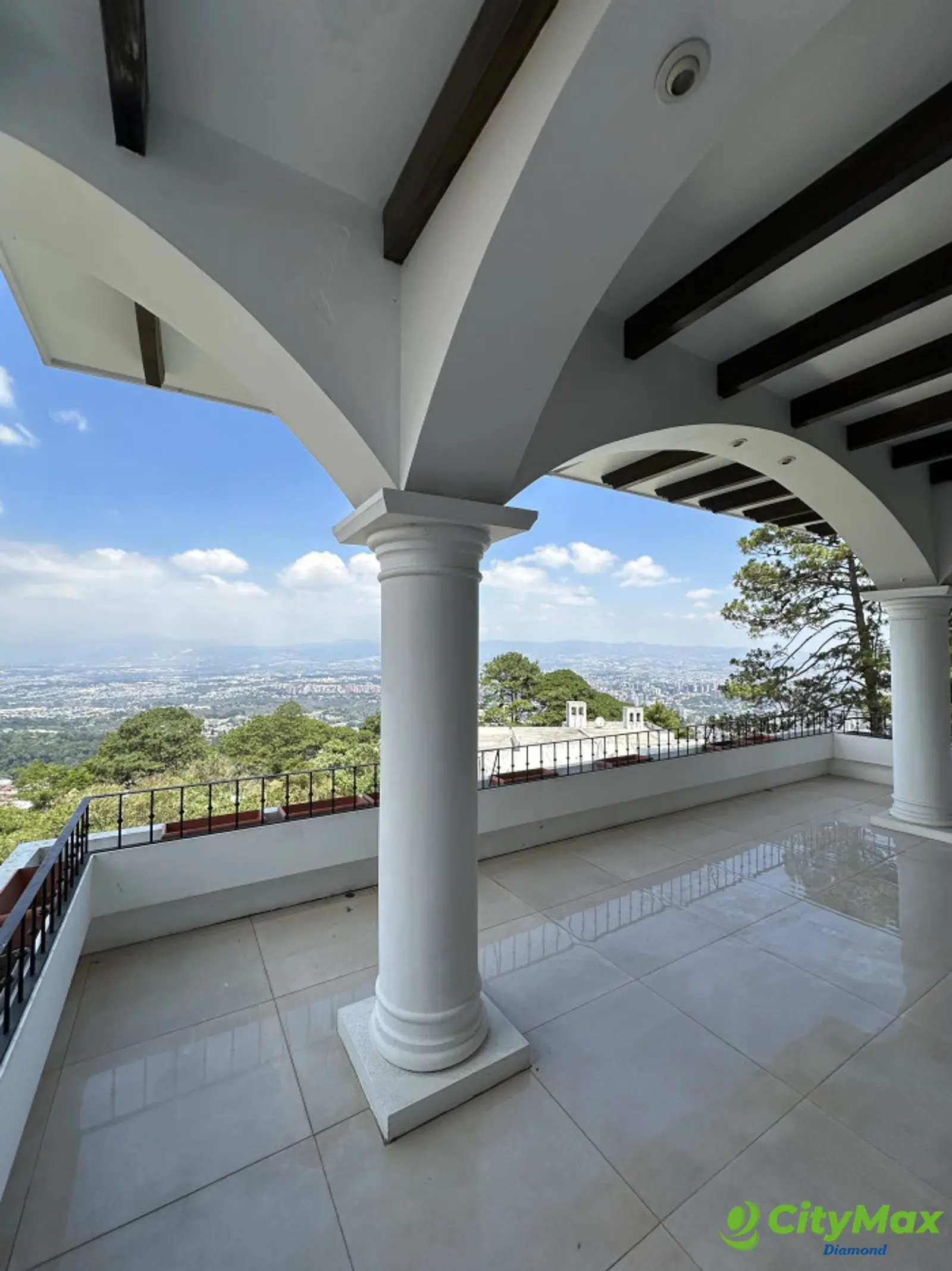 VENTA Casa Luxury Altos Monte Bello CAES km 9.5 - foto 19