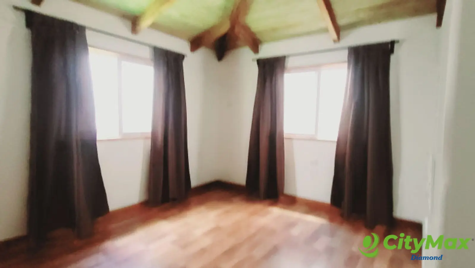 Casa Tipo Canadiense en Renta en CAES KM25.5 - foto 4