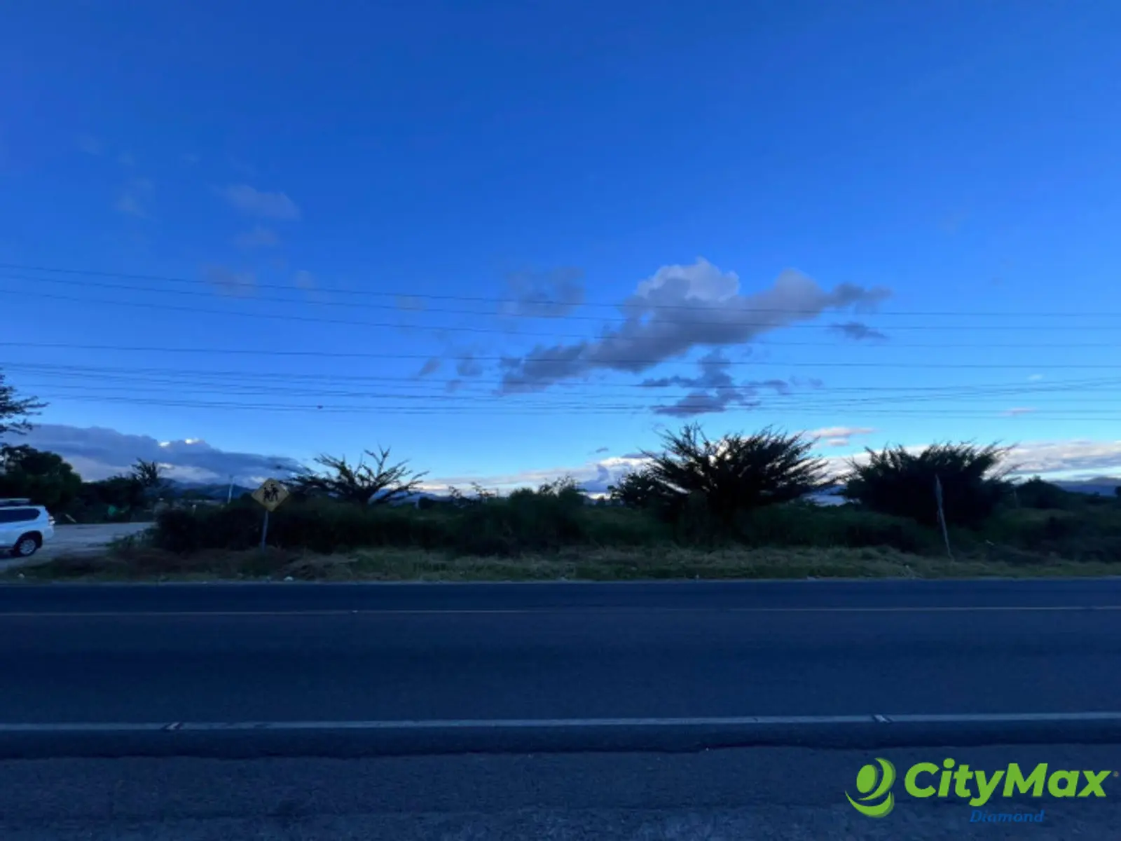 Terreno Comercial en Renta Sobre Carretera a Jalapa - foto 4
