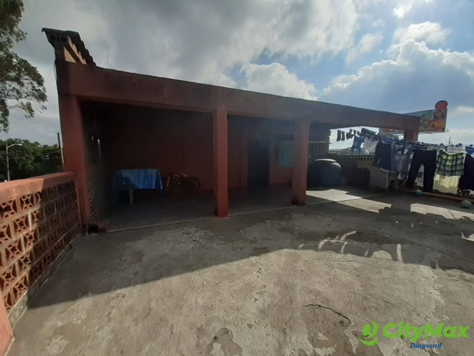 Propiedad En Venta con 4 Apartamentos Zona 3 Mixco - foto 14