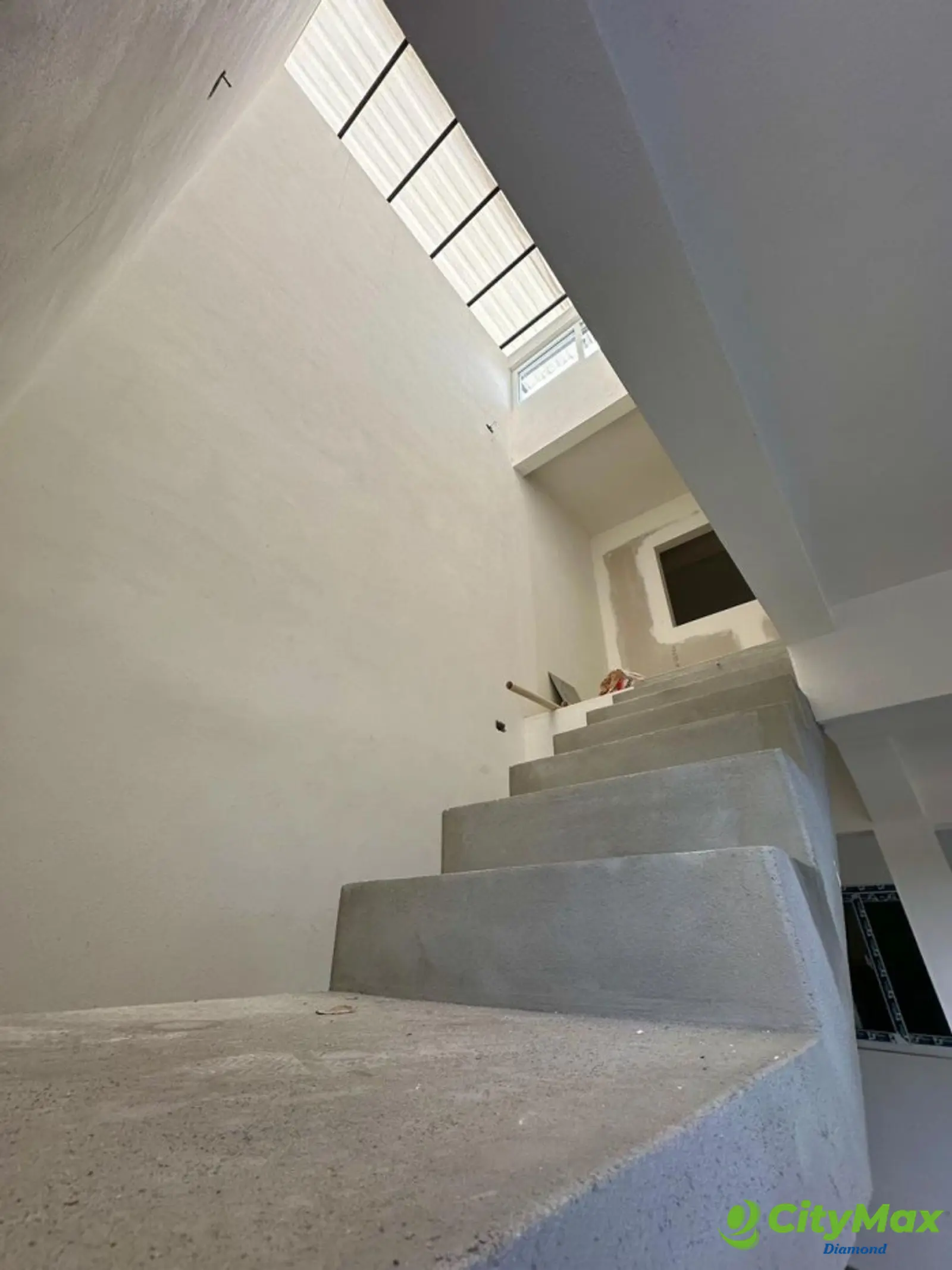Apartamento renta en Utatlán 1 zona 7 Ciudad Guatemala - foto 5