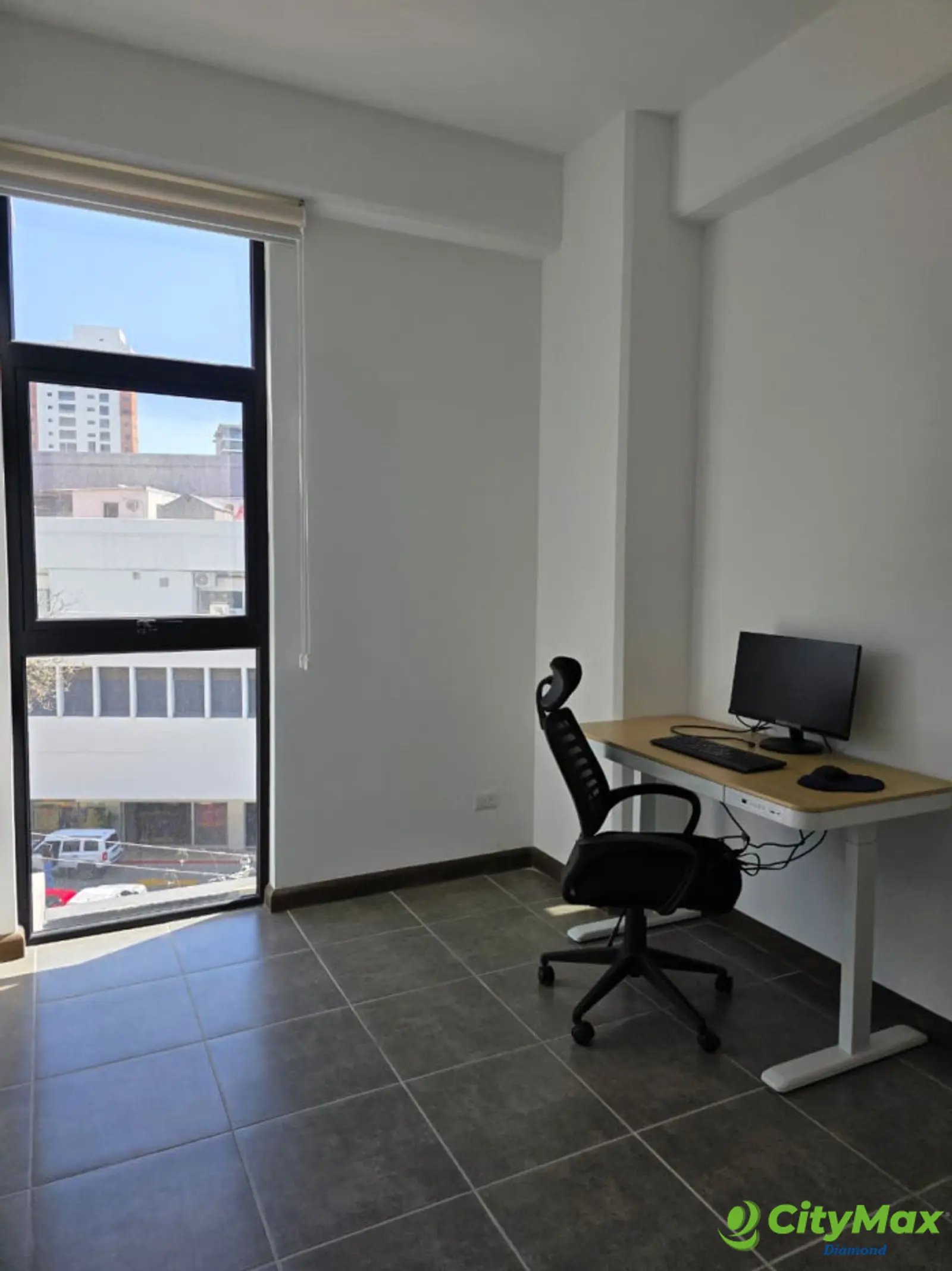 Apartamento en renta en zona 15 Vista Hermosa 1 - foto 9