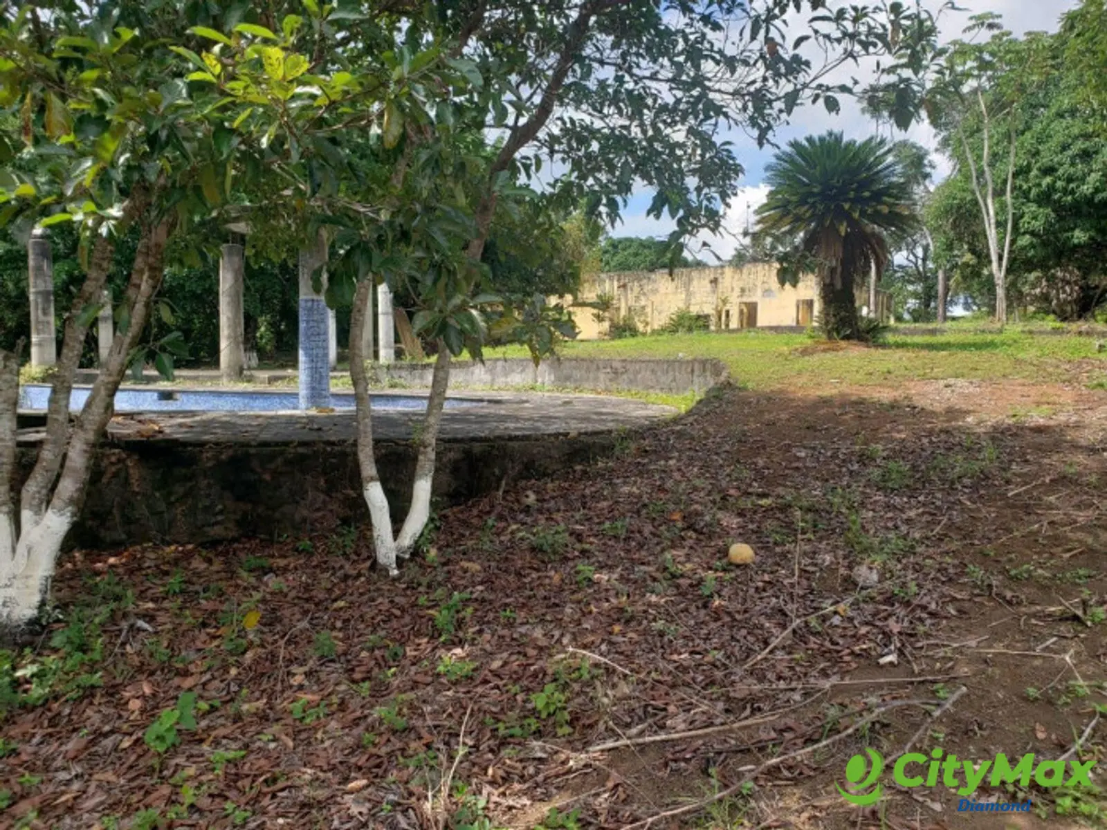 VENTA 2 Manzanas orilla lago de Izabal Livingston - foto 9