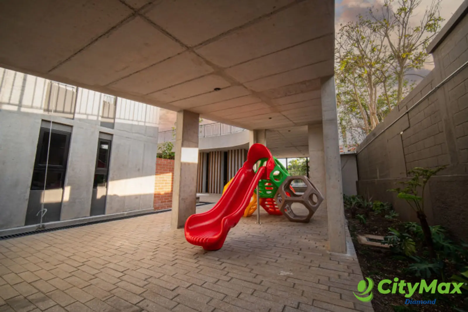 Venta Apartamento en Zona 11 para estrenar - foto 20