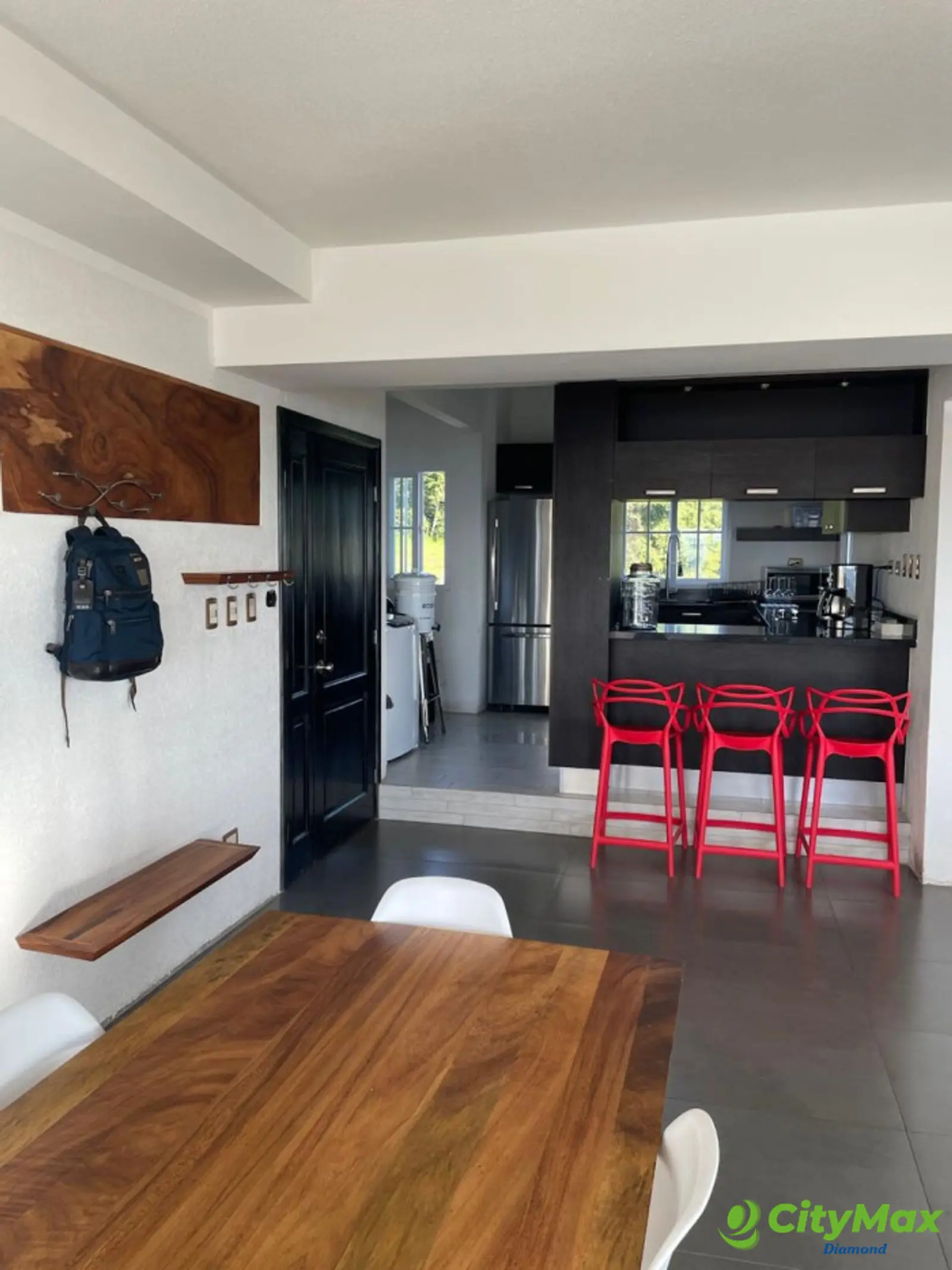 Exclusivo LOFT amueblado en renta zona 16 - foto 6