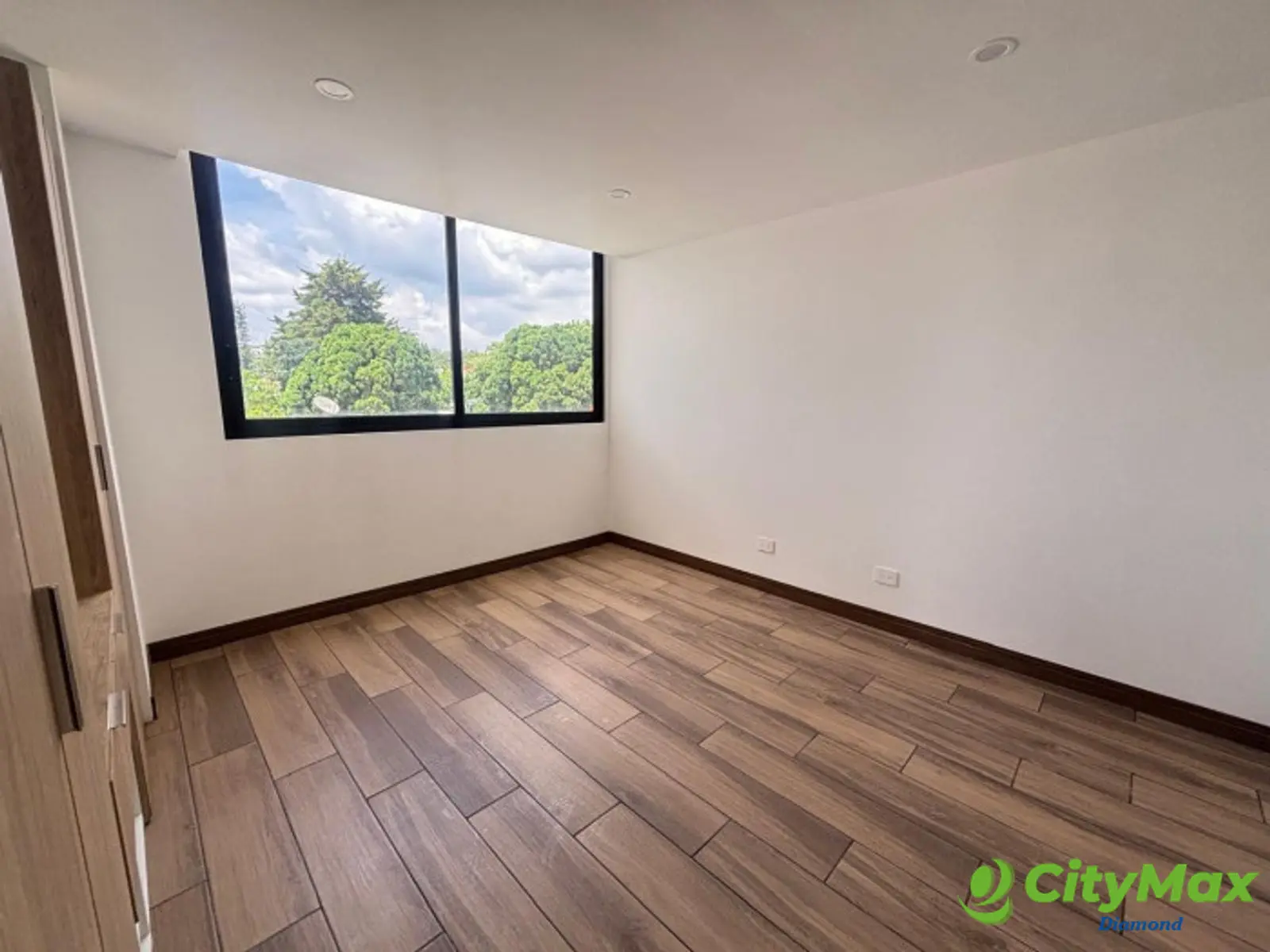 Apartamento en venta en Privé zona 15 - foto 13