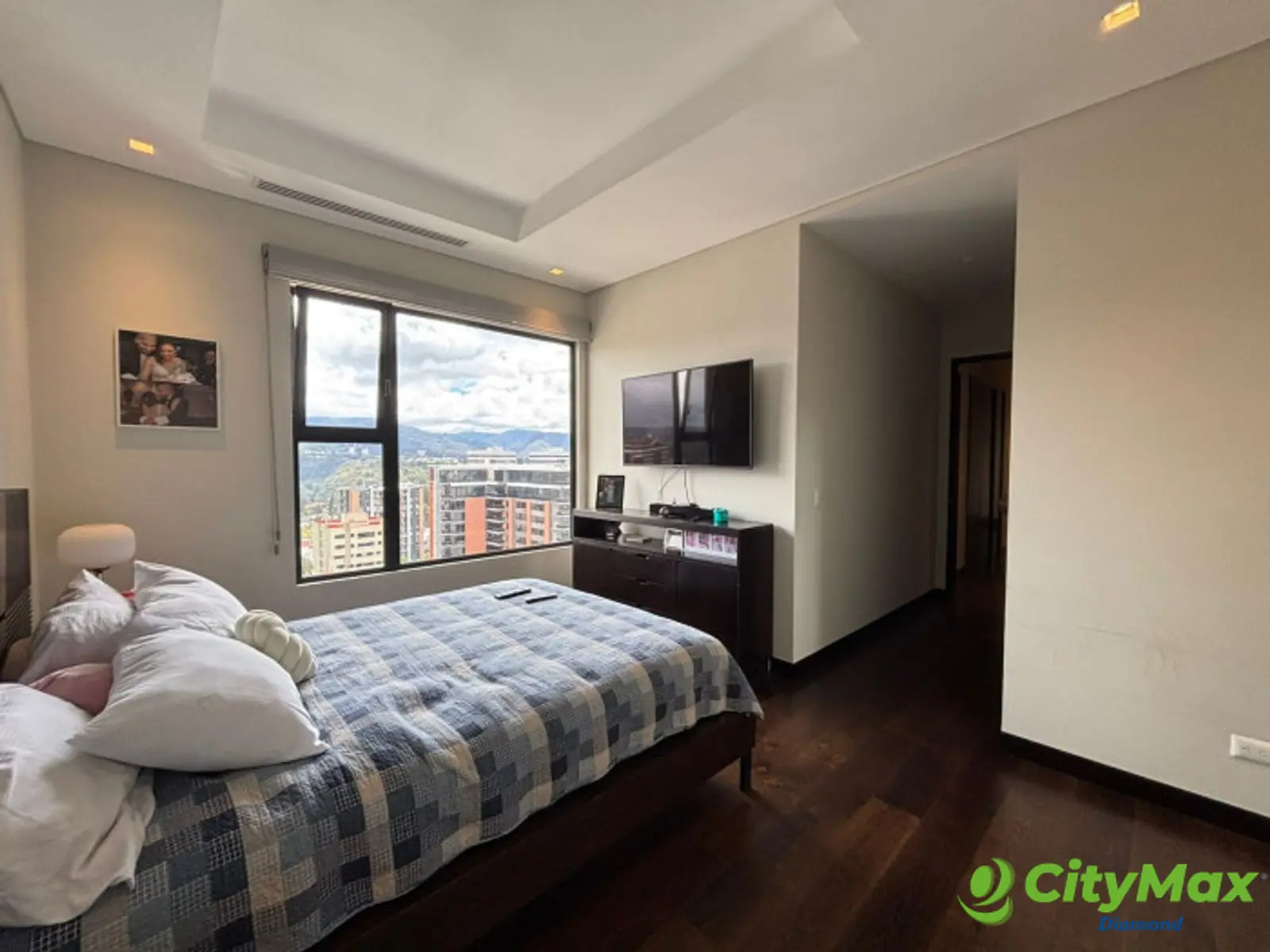 Apartamento de Lujo en Venta en Zona 14 - foto 13