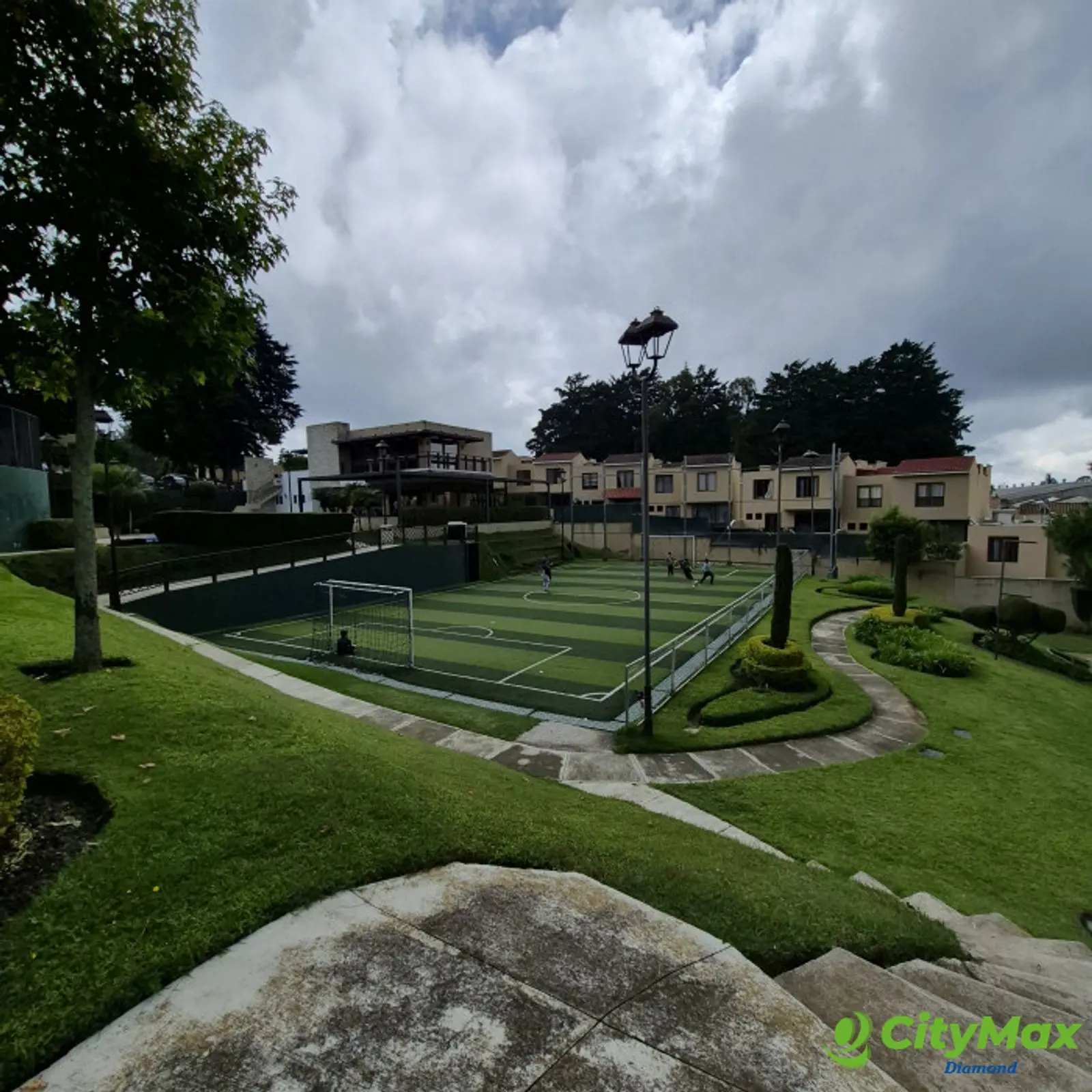 Casa en renta y venta Cumbres de La Arboleda km 21 CAES - foto 20