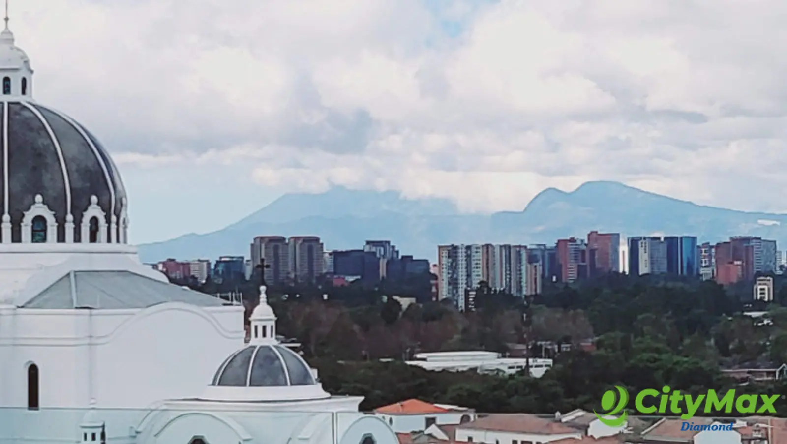 Apartamento de Lujo Amueblado en Renta en Cayalá - foto 16