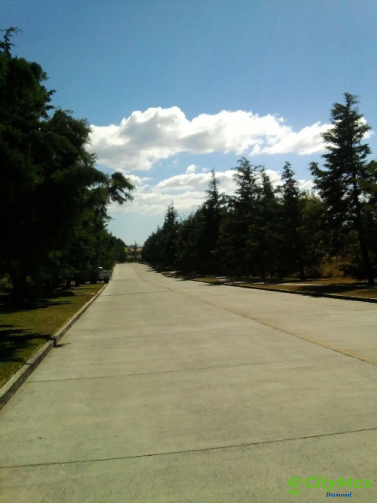 Terreno residencial en venta km. 23 Carr. al Salvador - foto 15