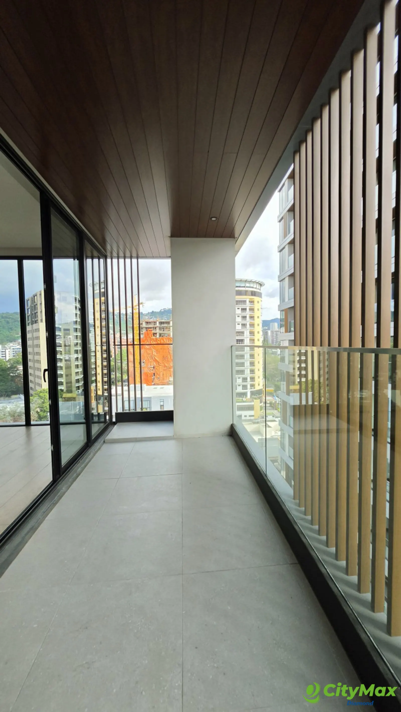 Apartamento en Renta de 2 habitaciones en Gaura Zona 15 - foto 6