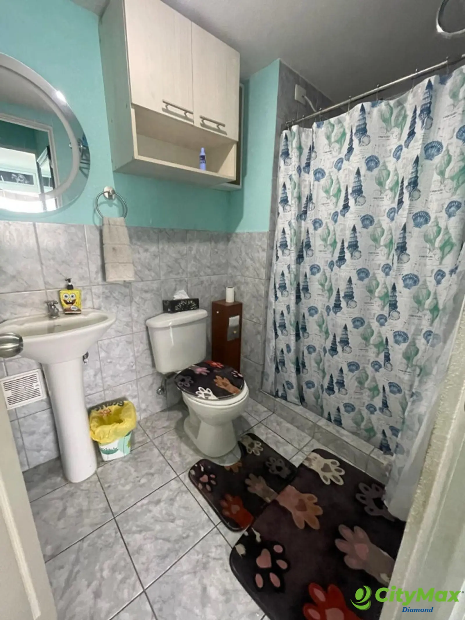 Apartamento Amueblado en Renta en Zona 3 - foto 10