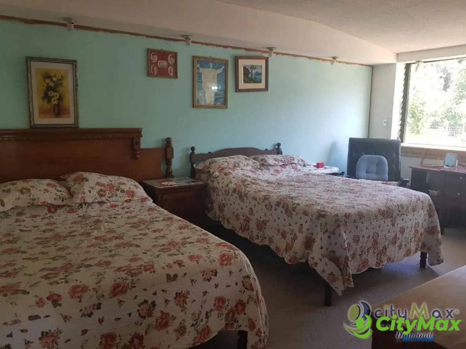 Venta de hermosa casa en Lourdes Zona 16 - foto 10