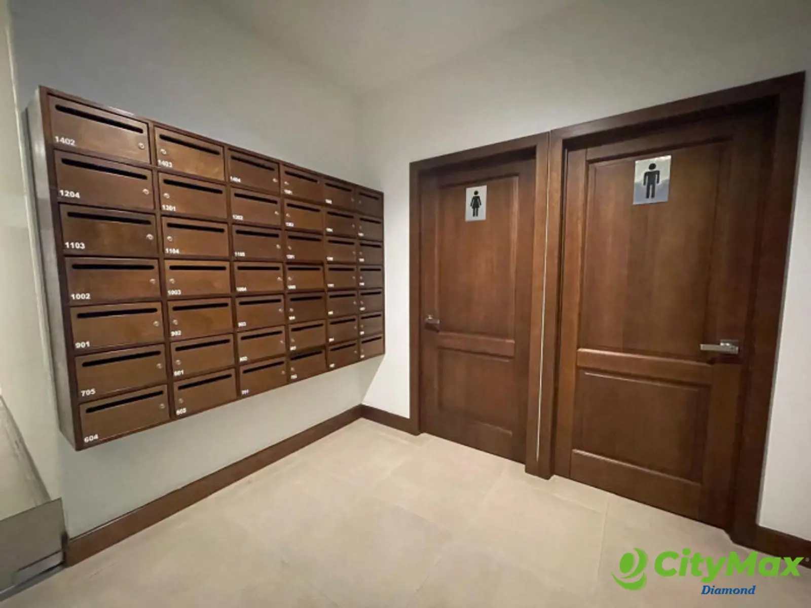 Apartamento En Renta en Salvattore Zona 10 - foto 5