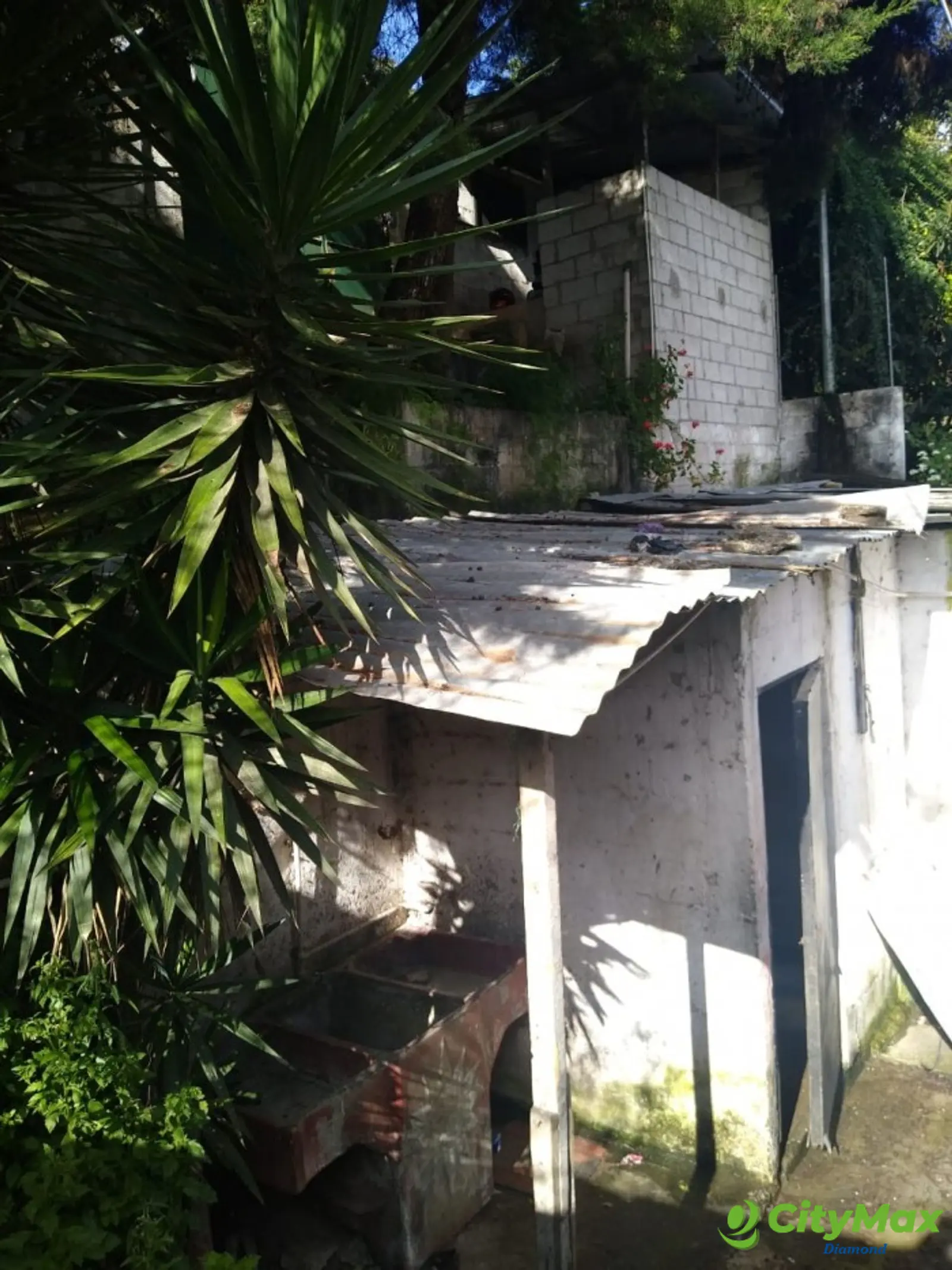 Venta de Terreno en Santa Catarina Pinula - foto 12
