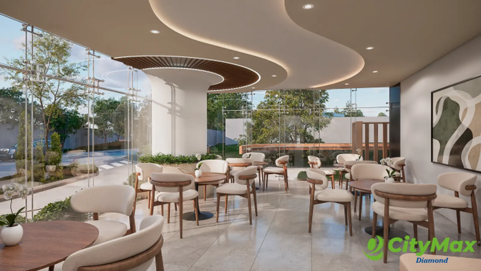 Precio de lanzamiento! Venta Apartamentos en Zona 15  - foto 12