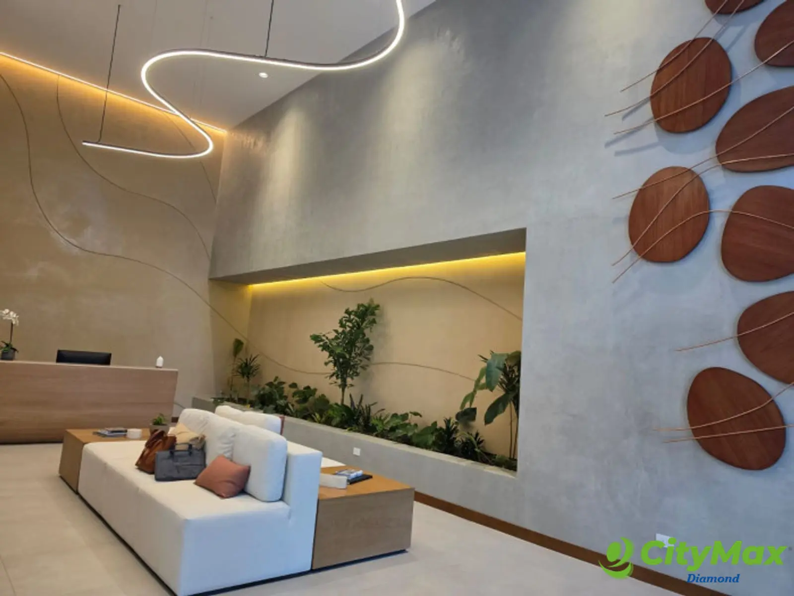 Apartamento en renta para estrenar en zona 15 - foto 9