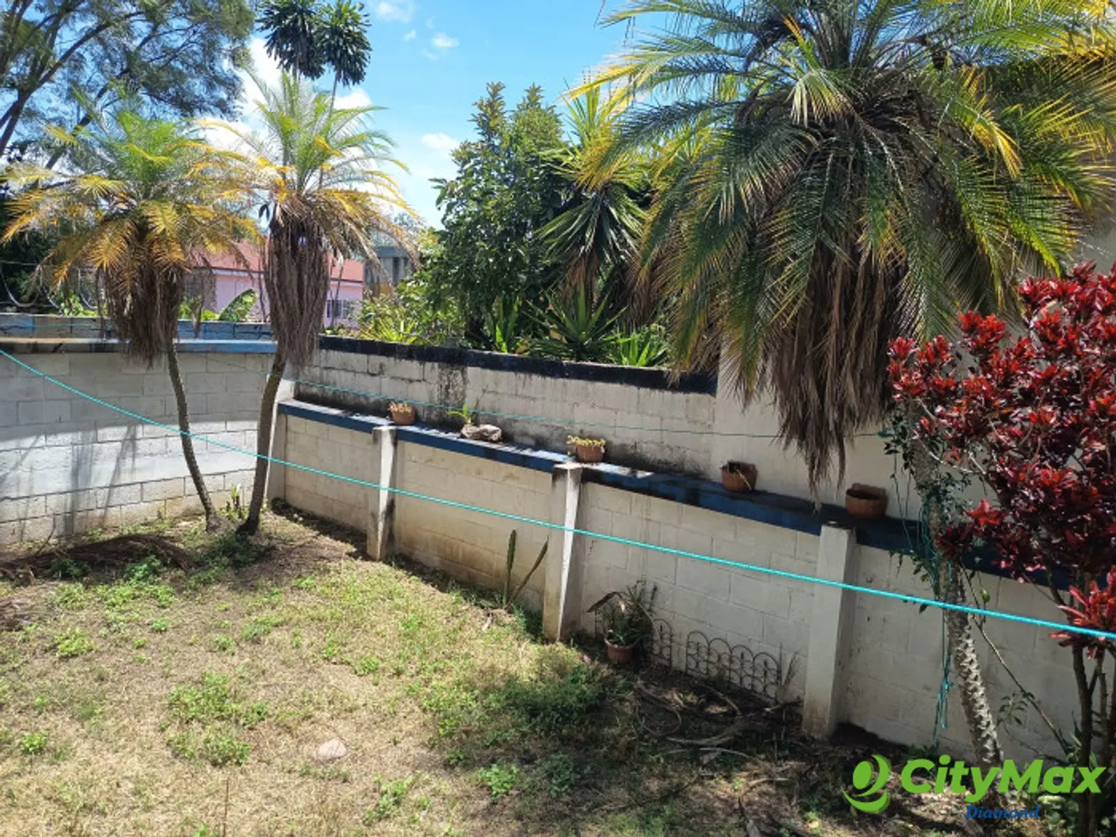 Casa en renta en condominio en Ciudad San Cristóbal - foto 9