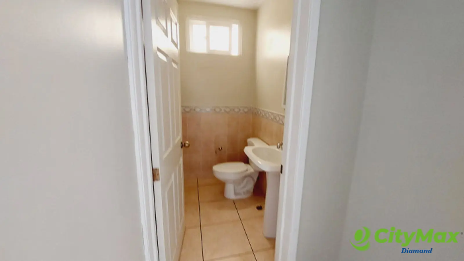 Casa en Venta en Condominio Carretera a Fraijanes. - foto 15