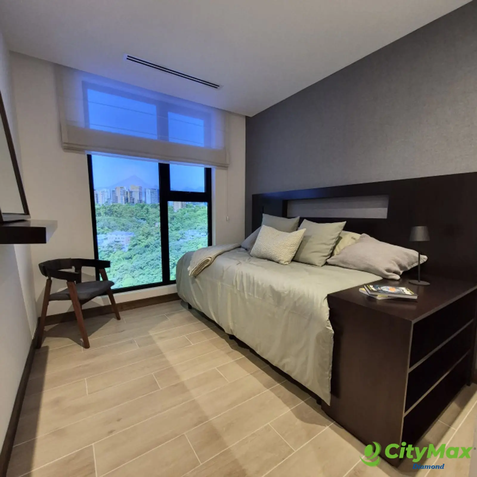 Apartamento en Planos en Venta en Zona 15 Guatemala - foto 17
