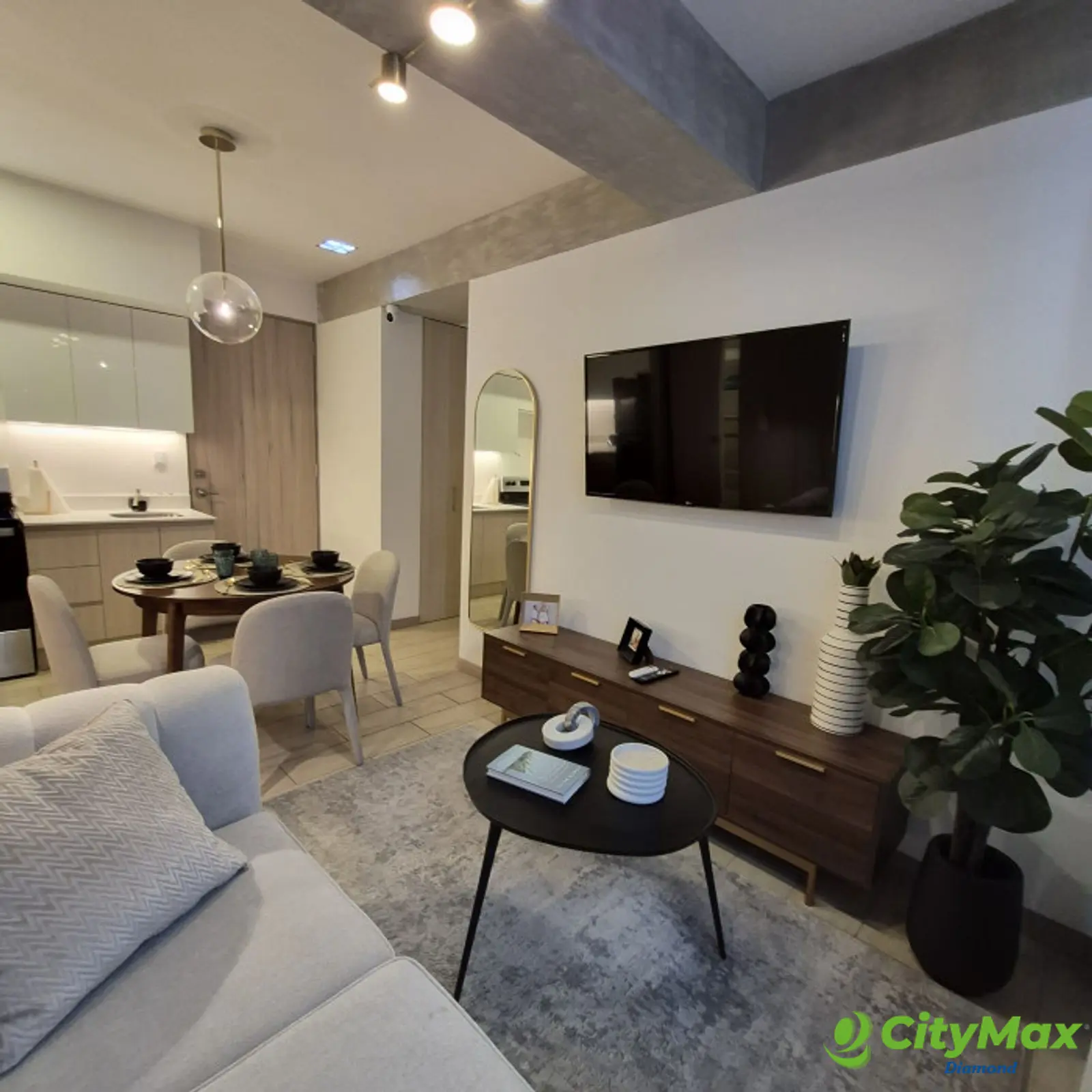 Pre-Venta de Apartamento en Las Américas Zona 13 - foto 19