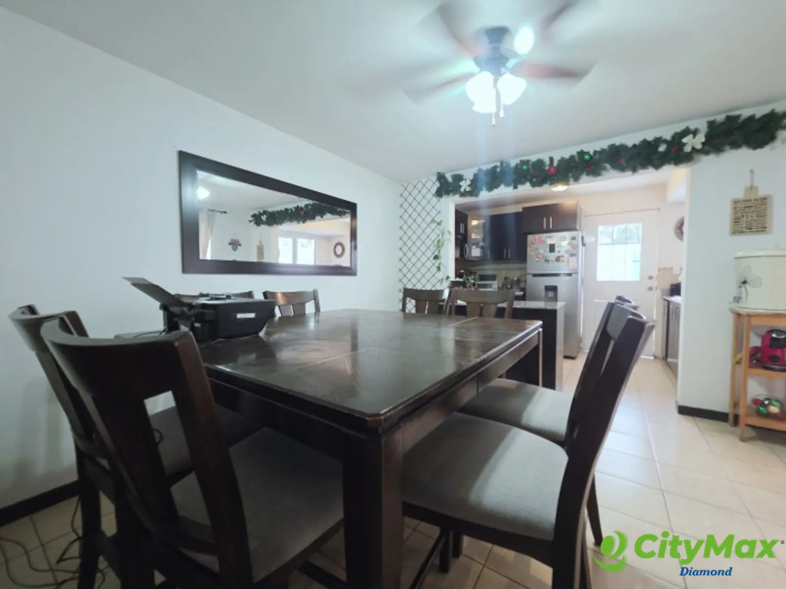 Casa en Venta en Hacienda de Las Flores Villa Nueva - foto 4