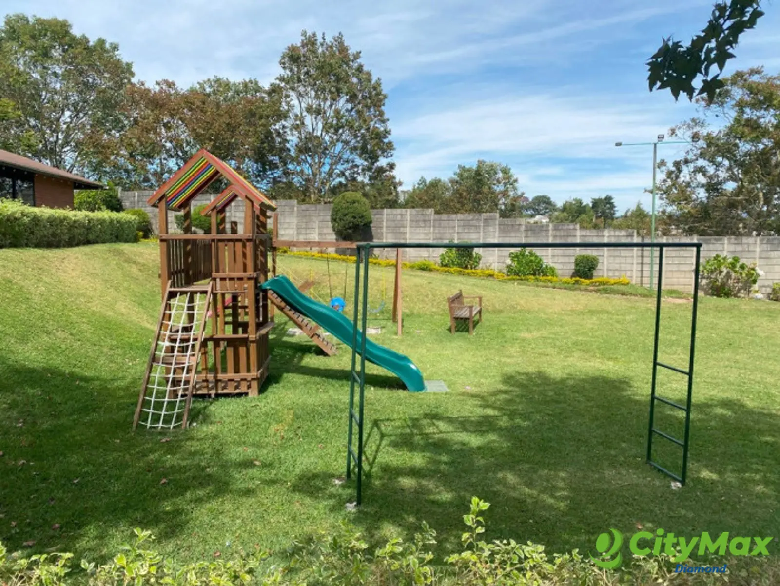 Residencia de Lujo en Venta La Fontana CAES Córsega - foto 10