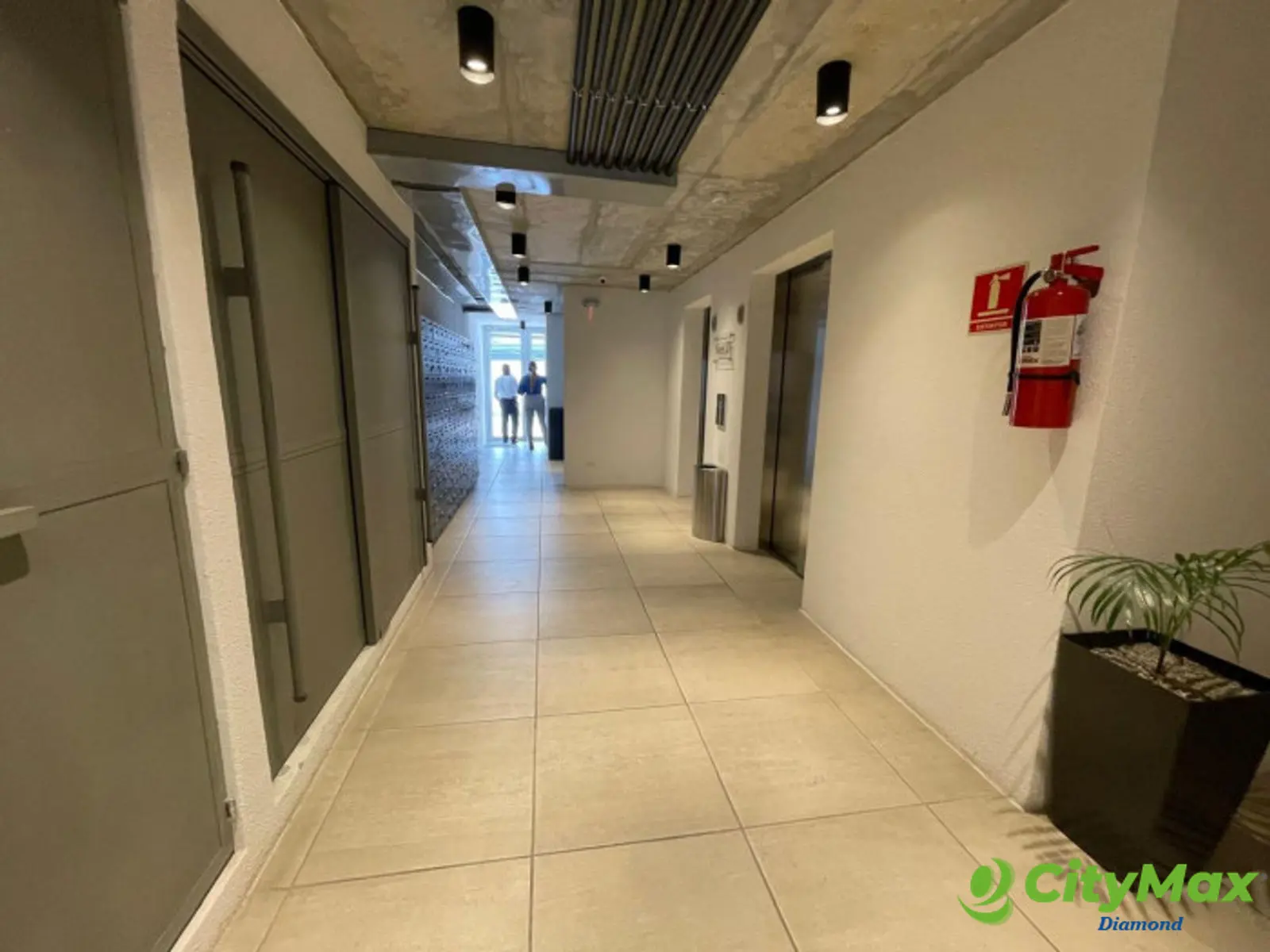 Apartamento Amueblado en Renta en Zona 3 - foto 15
