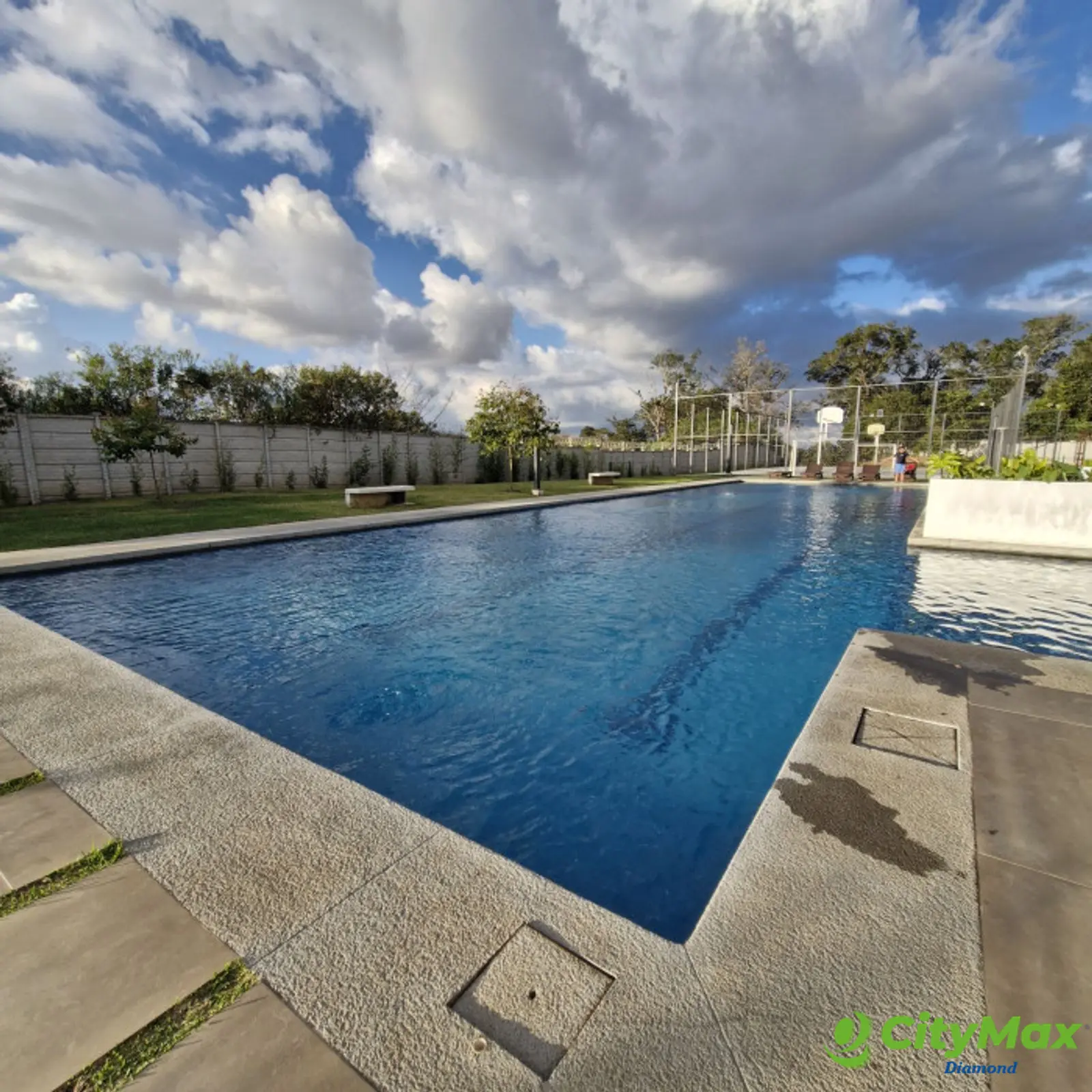 Apartamento en venta en zona 16 Senderos - foto 29