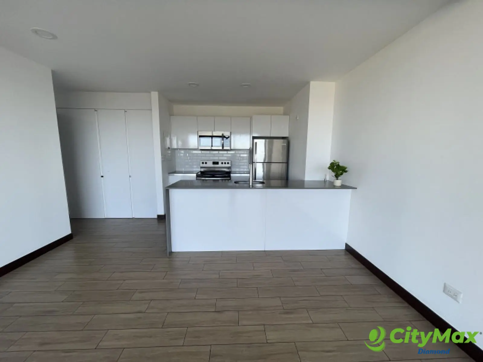 Apartamento en Venta en Zona 15 Vista Hermosa 2 - foto 3