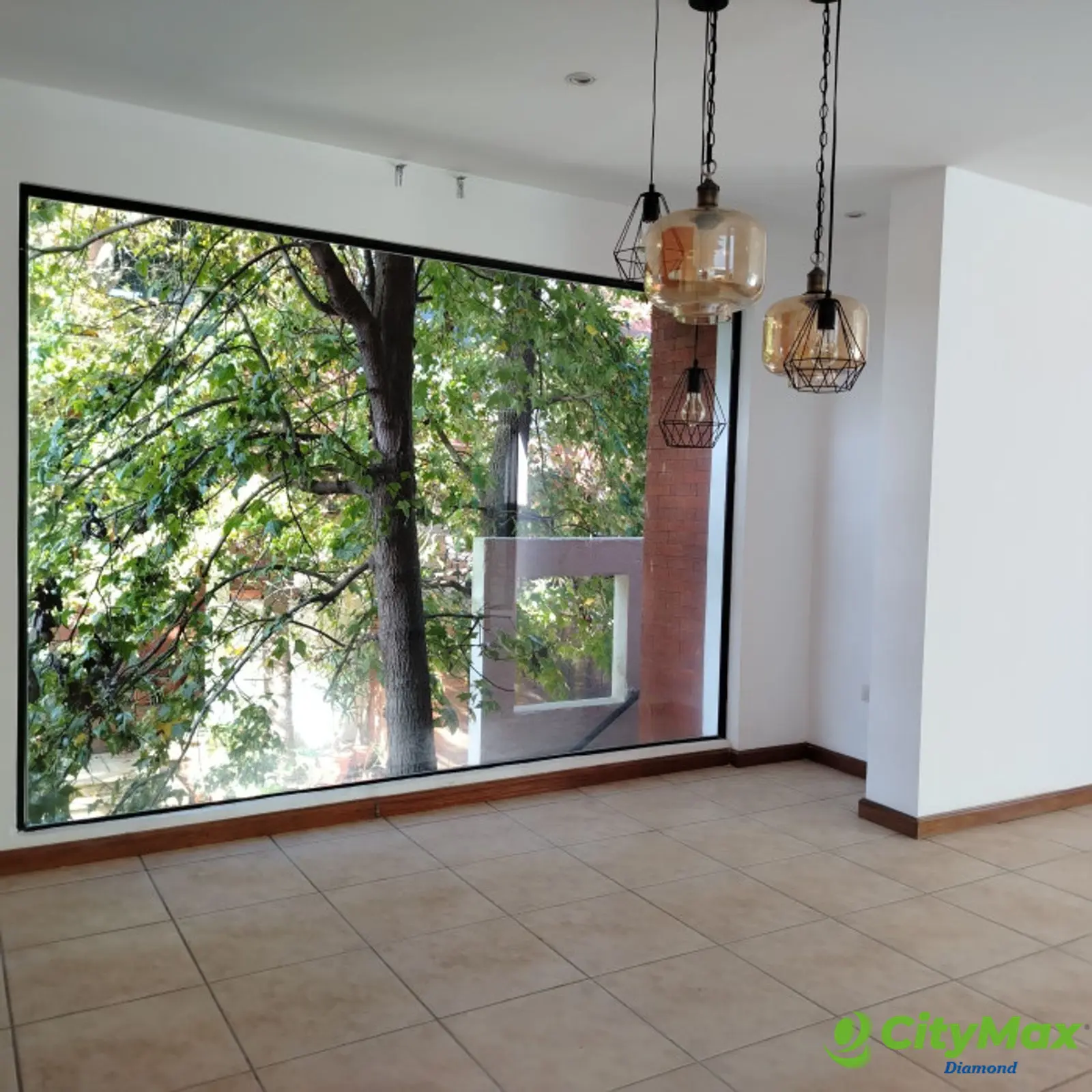 Casa en Renta condominio km 19.5 Carretera al Salvador - foto 5