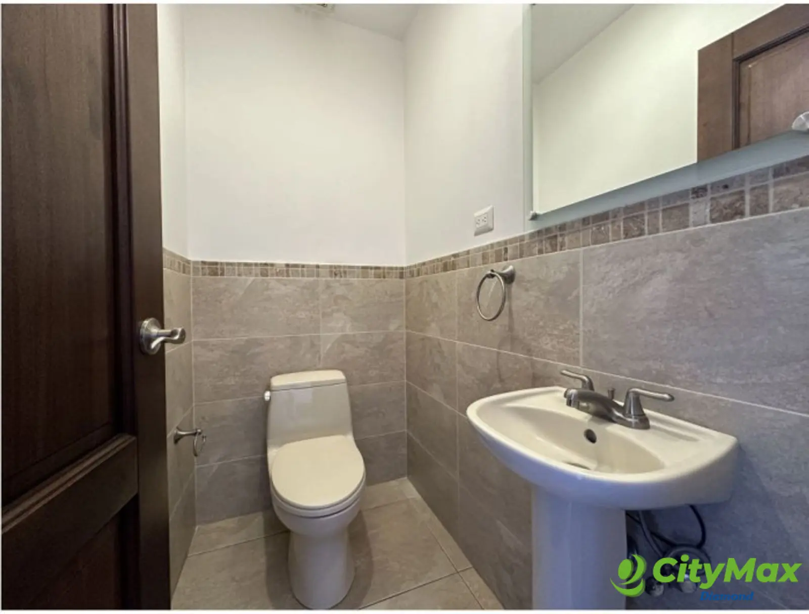 Apartamento en Renta en Vista Hermosa 1 Zona 15 - foto 4
