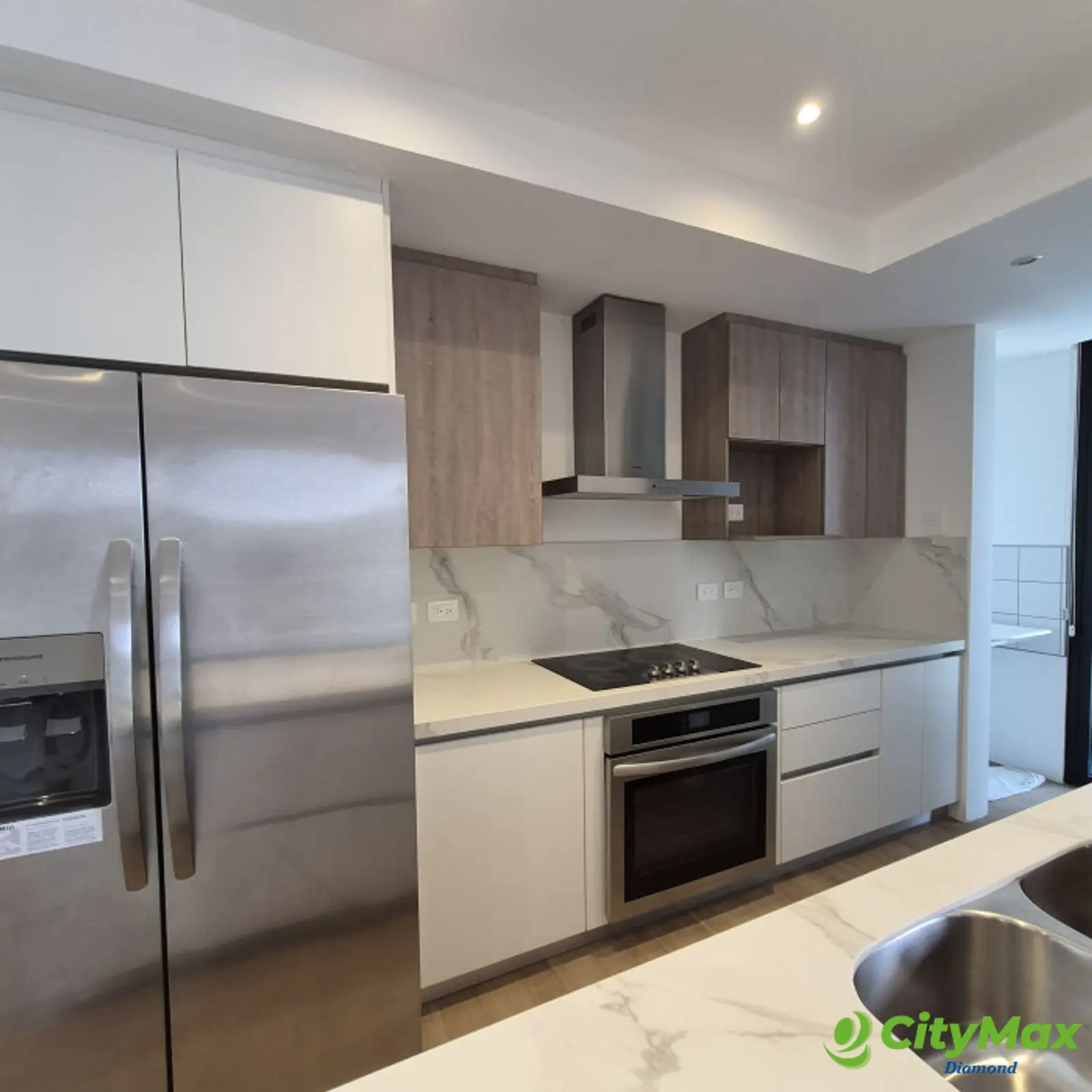 Apartamento en Renta 1 Habitación en Zona 15 GAURA - foto 7