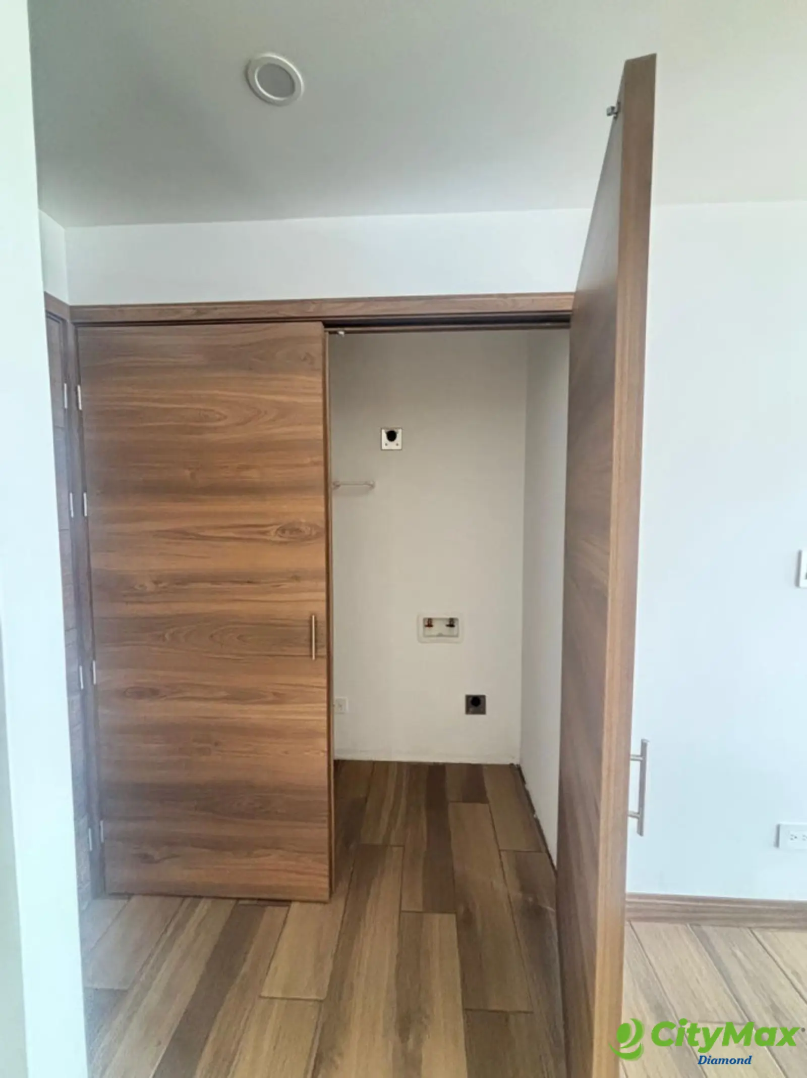 Apartamento en venta en Privé zona 15 - foto 6