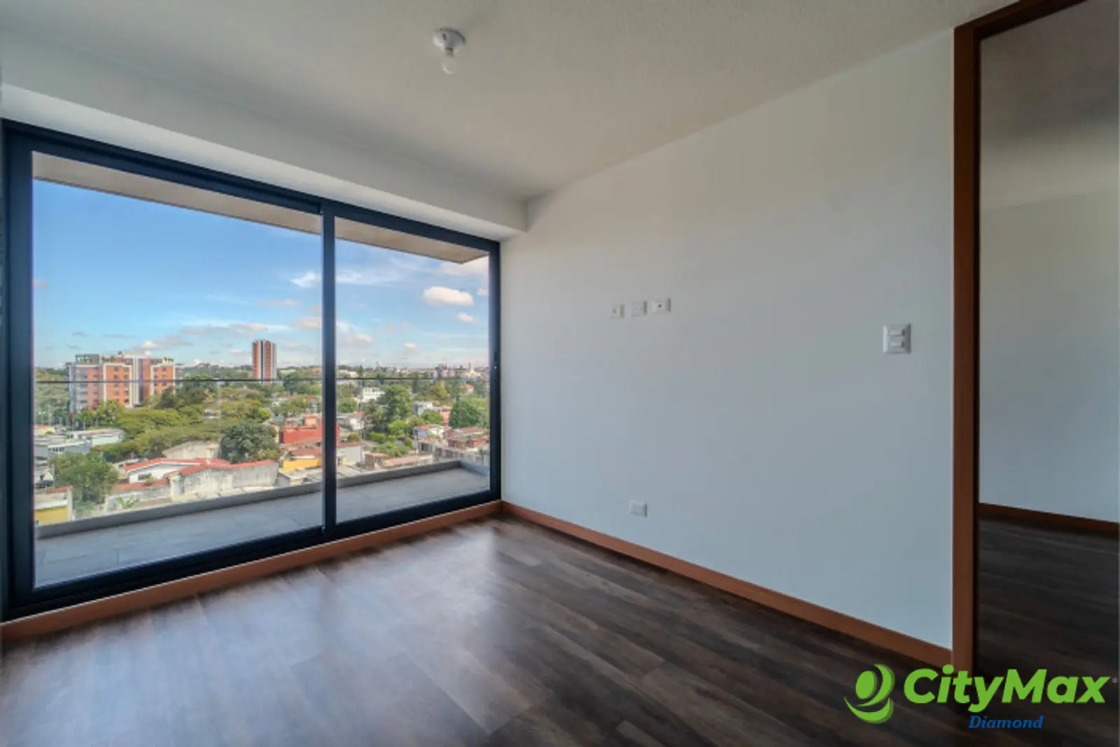 Venta Apartamento en Zona 11 para estrenar - foto 10