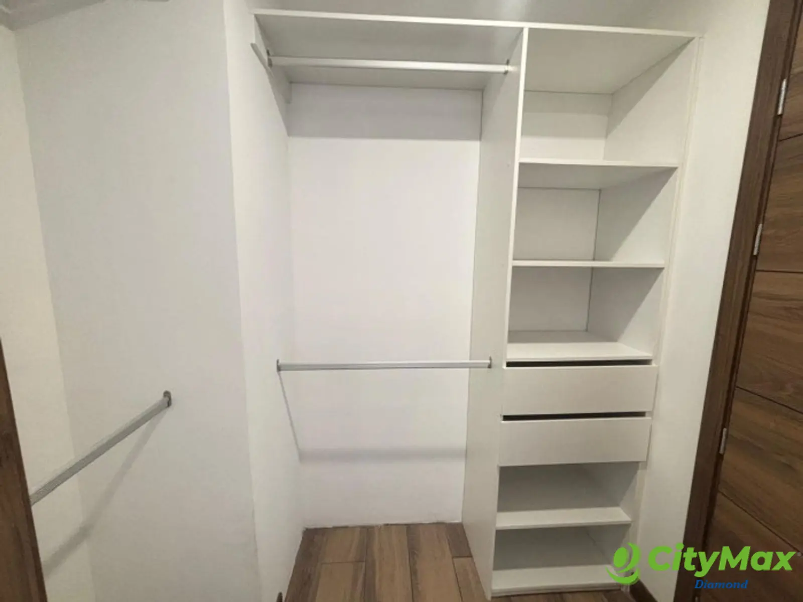 Apartamento en venta en Privé zona 15 - foto 8