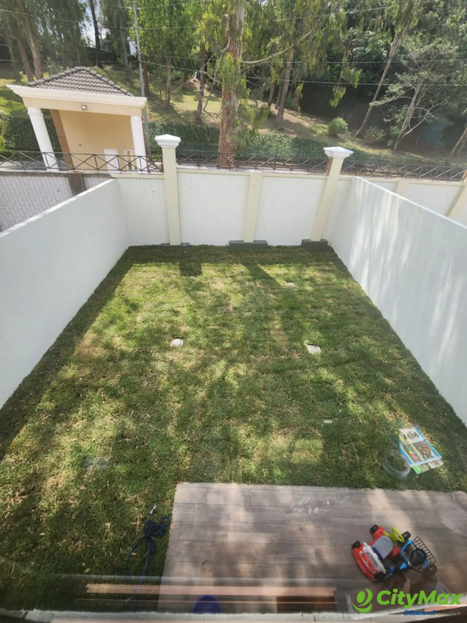 Casa en Venta en Carretera a Fraijanes  - foto 7