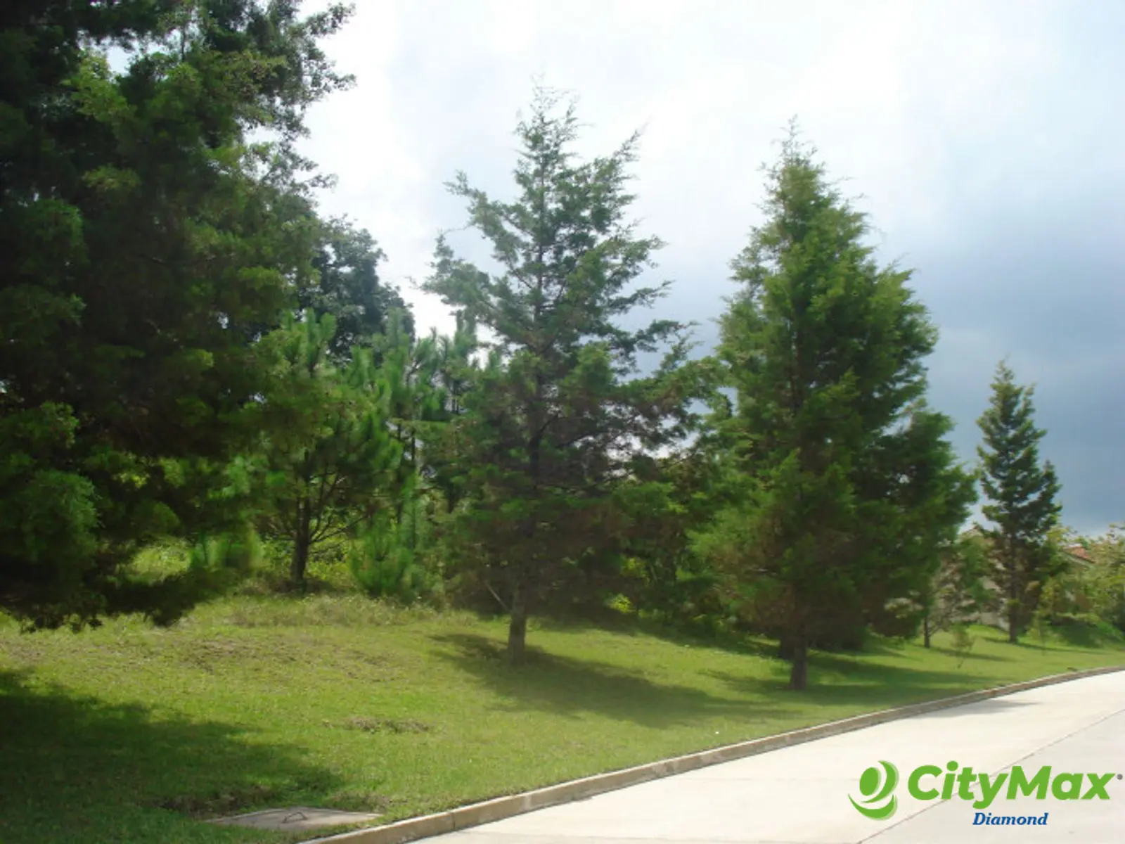 Terreno residencial en venta km. 23 Carr. al Salvador - foto 8