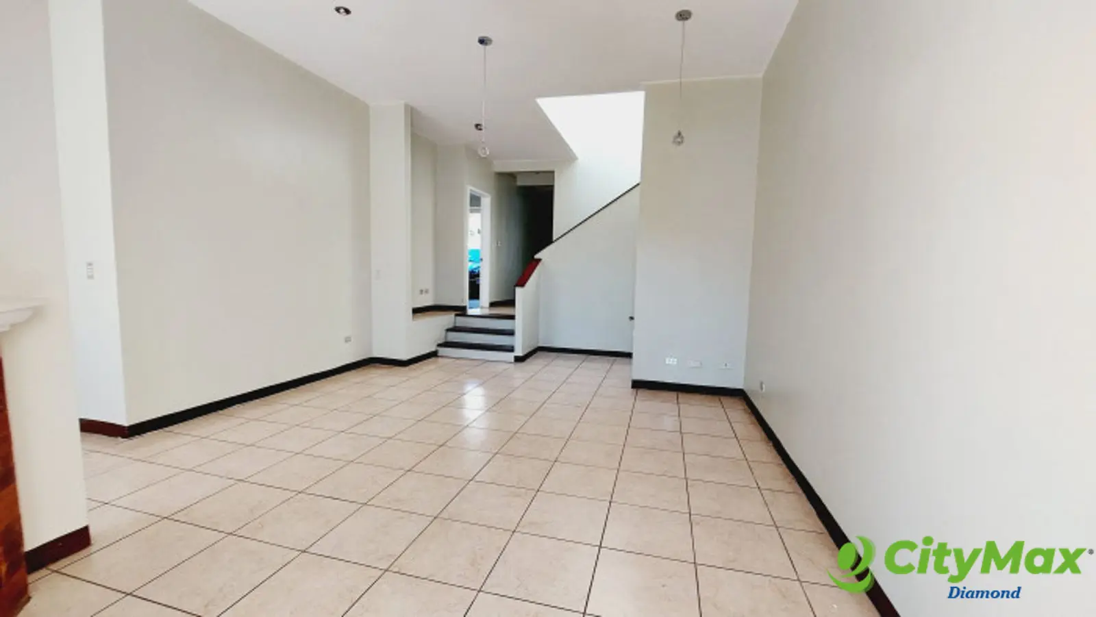 Casa en Venta en Condominio Carretera a Fraijanes. - foto 29