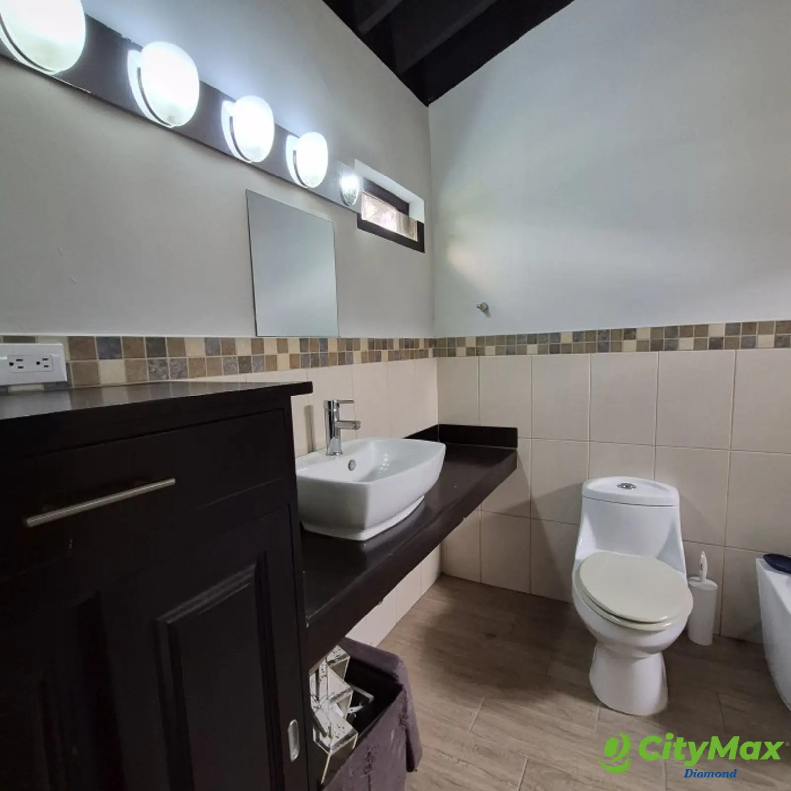 Casa en Venta Santa Lucia Milpas Altas - foto 25