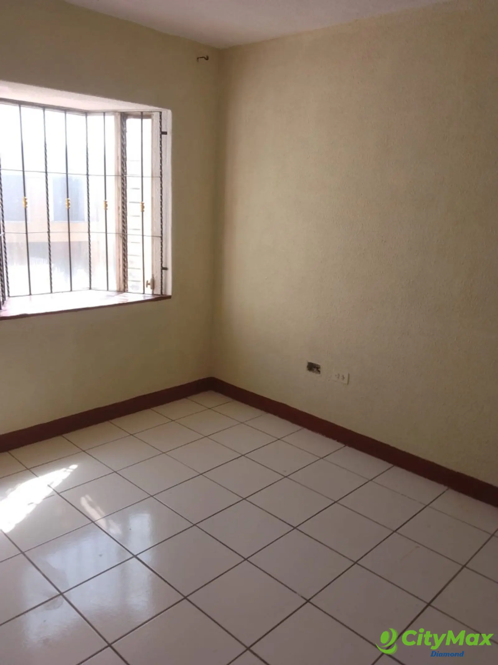 Casa en venta en Villa Romana zona 10 Villa Nueva - foto 15