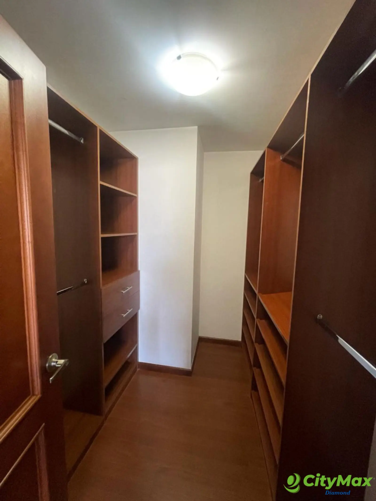 Apartamento en Renta en Zona 15 Guatemala - foto 13